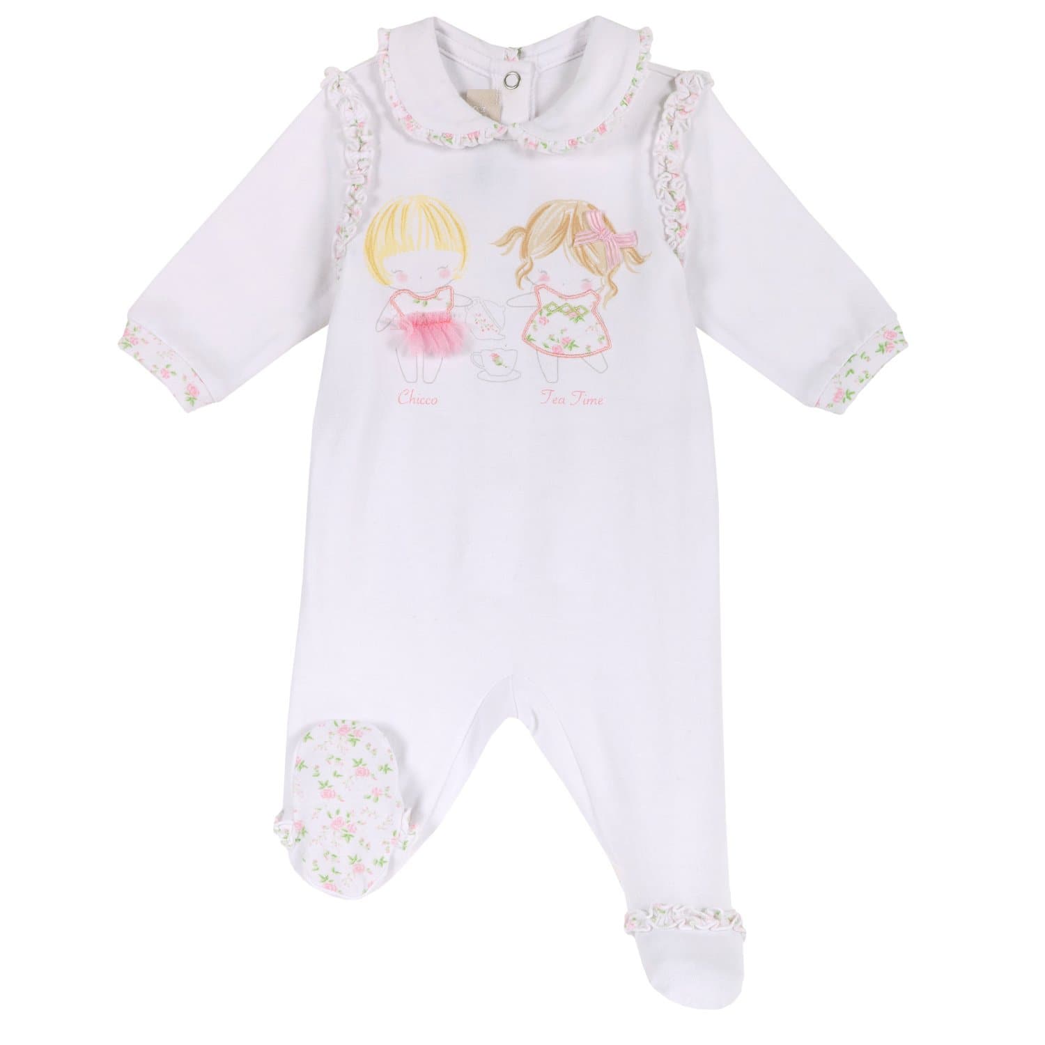 Chicco-Nappy-Opening-Babysuit-White-09021951000000-033-044