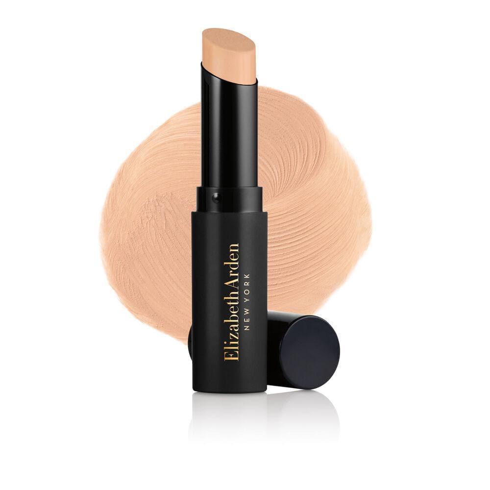 ELIZABETH ARDEN STROKE OF PERFECTION Concealer FAIR