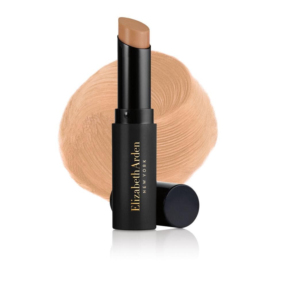 ELIZABETH ARDEN STROKE OF PERFECTION Concealer MEDIUM