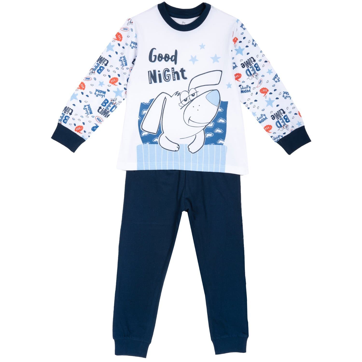 Chicco-Long-Sleeve-Pyjamas-White-and-Blue-09031310000000-033-068