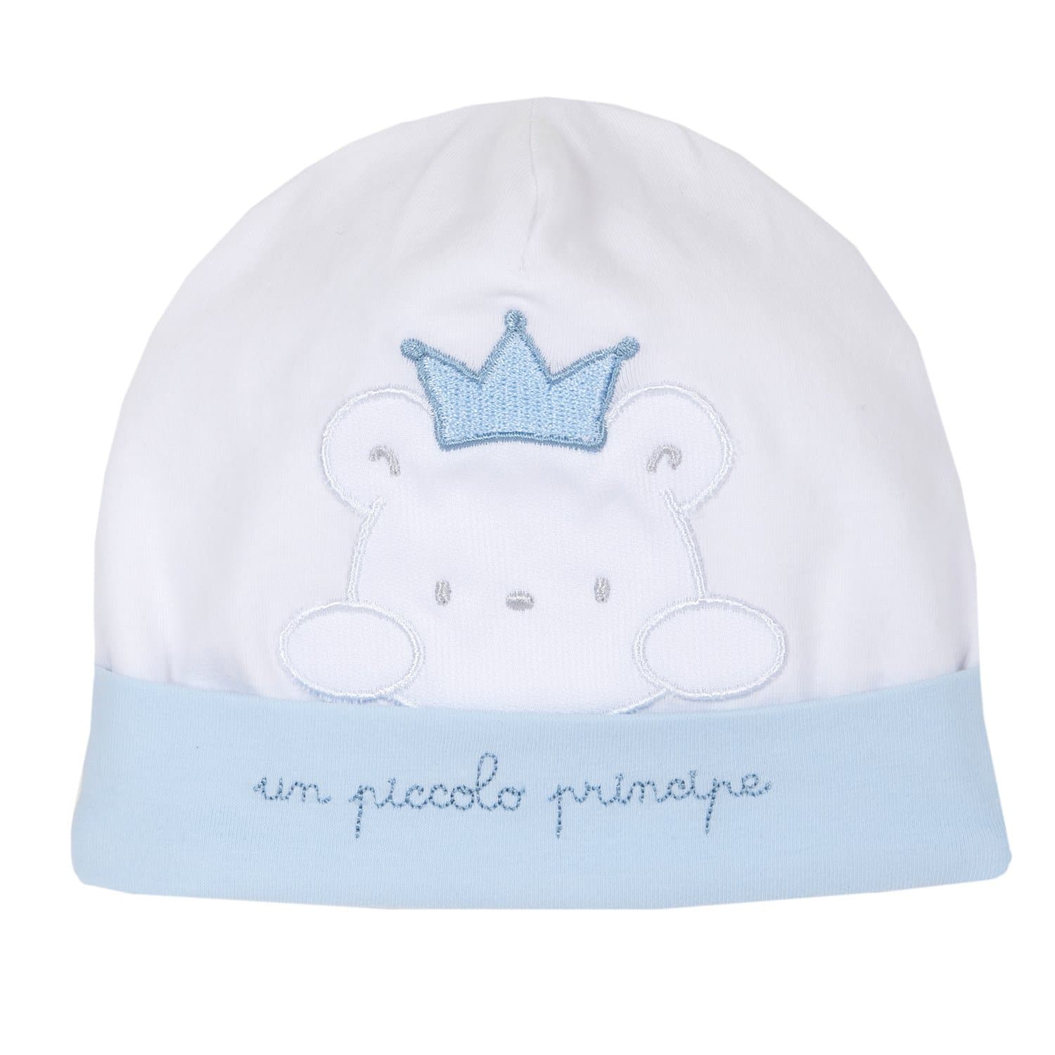 Chicco-Hat-Light-Blue-09004615000000-021-036