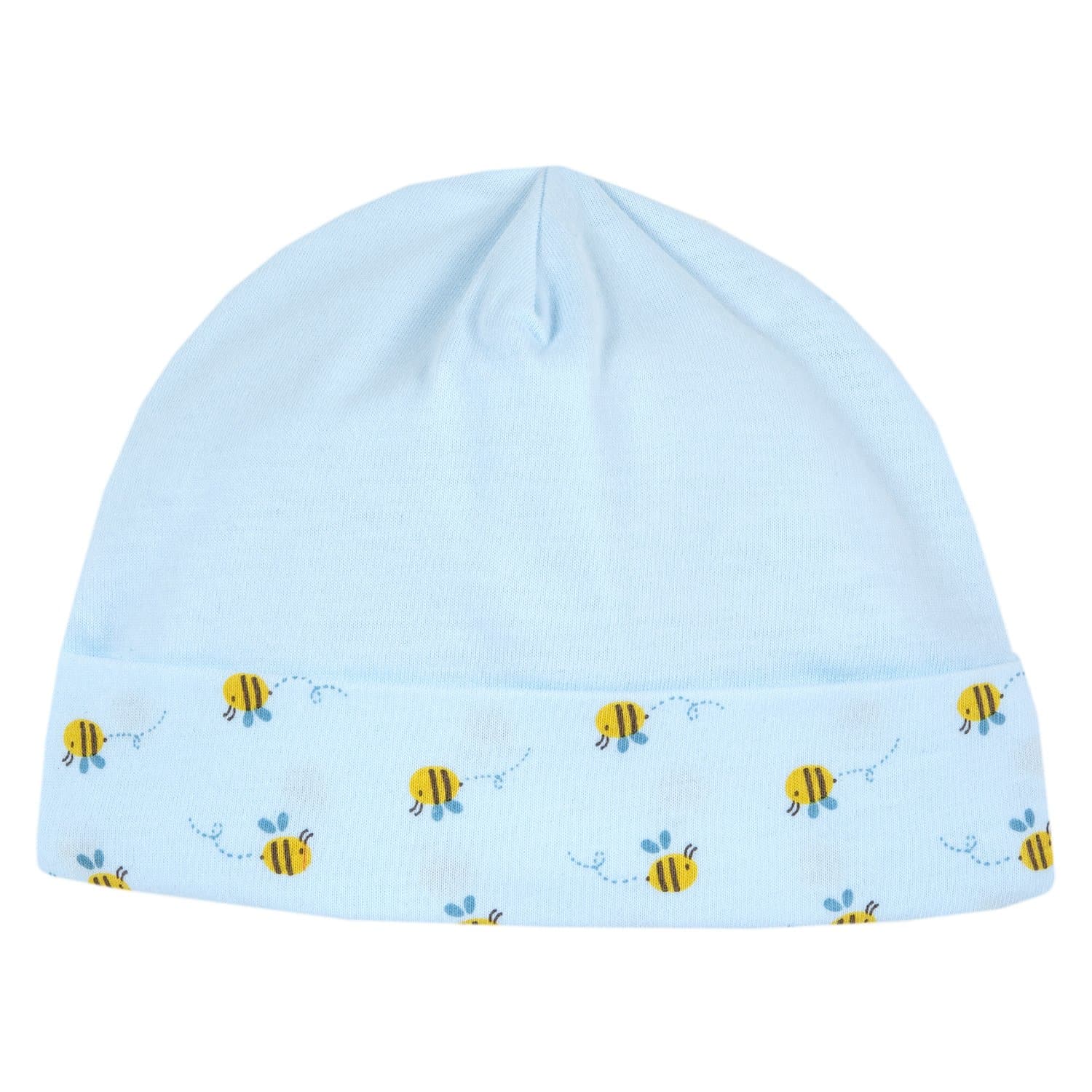 Chicco-Hat-Light-Blue-09004646000000-021-036