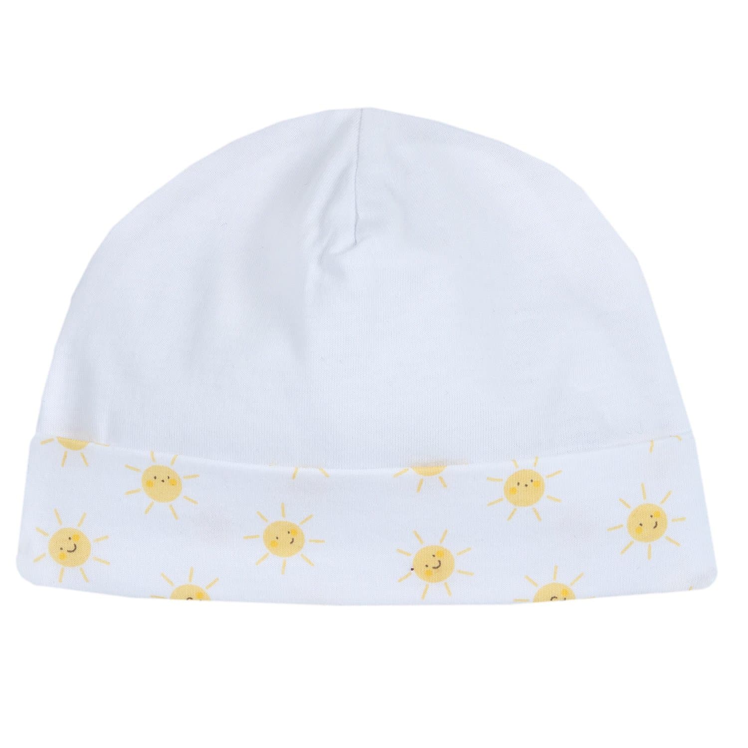 Chicco-Hat-White-09004646000000-033-044