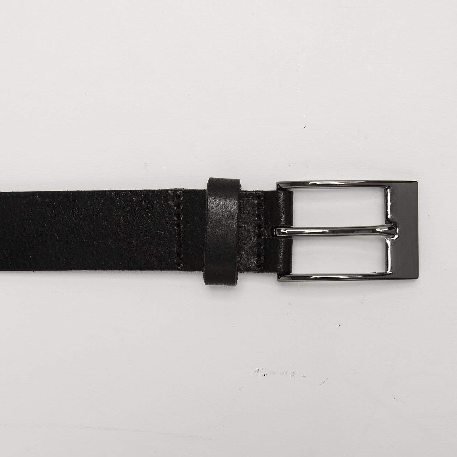 T.M.Lewin-Contemporary-Belt-Black-and-Grey-61663-007