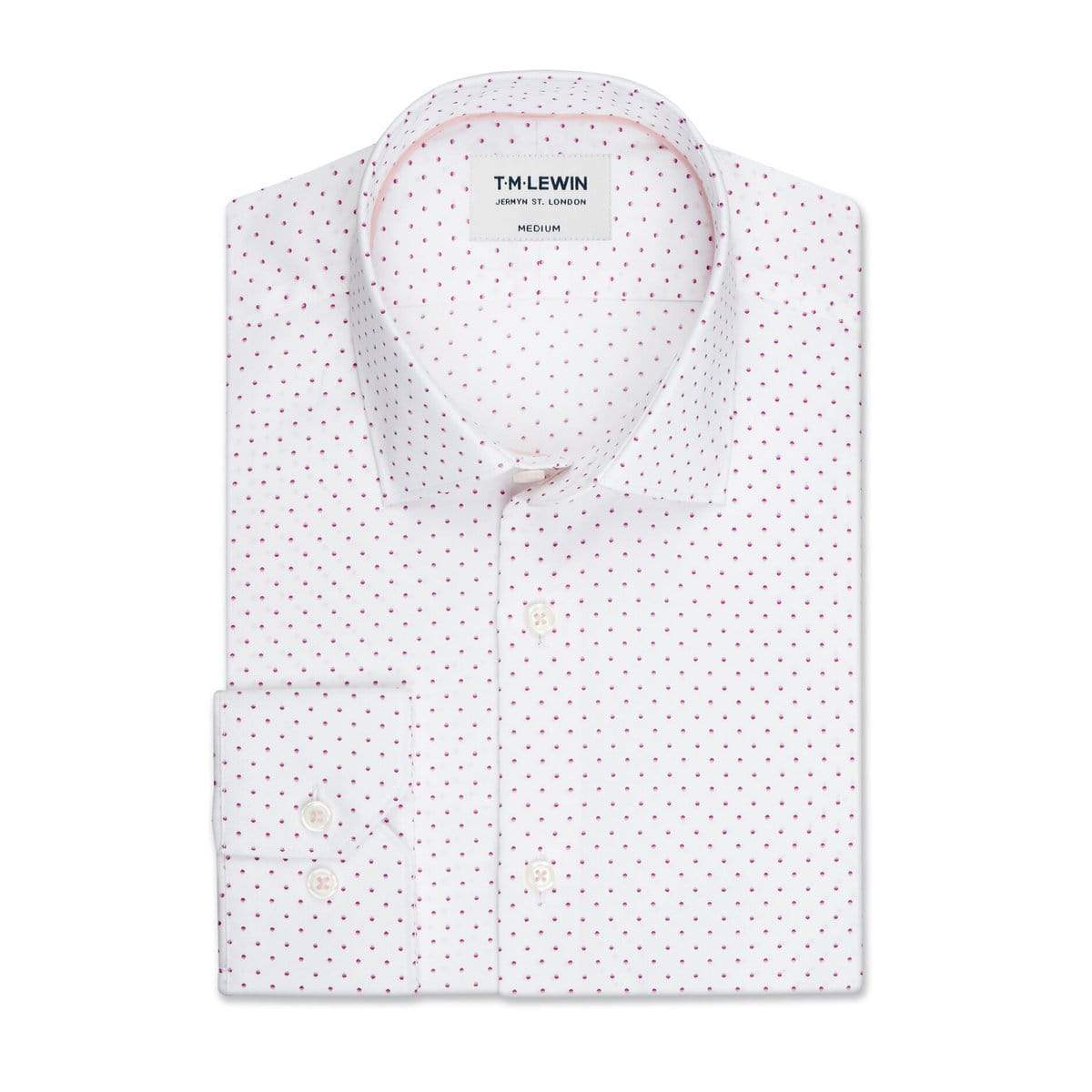 T.M.Lewin-Slim-Fit-Split-Spot-Shirt-White-and-Pink-72816-003