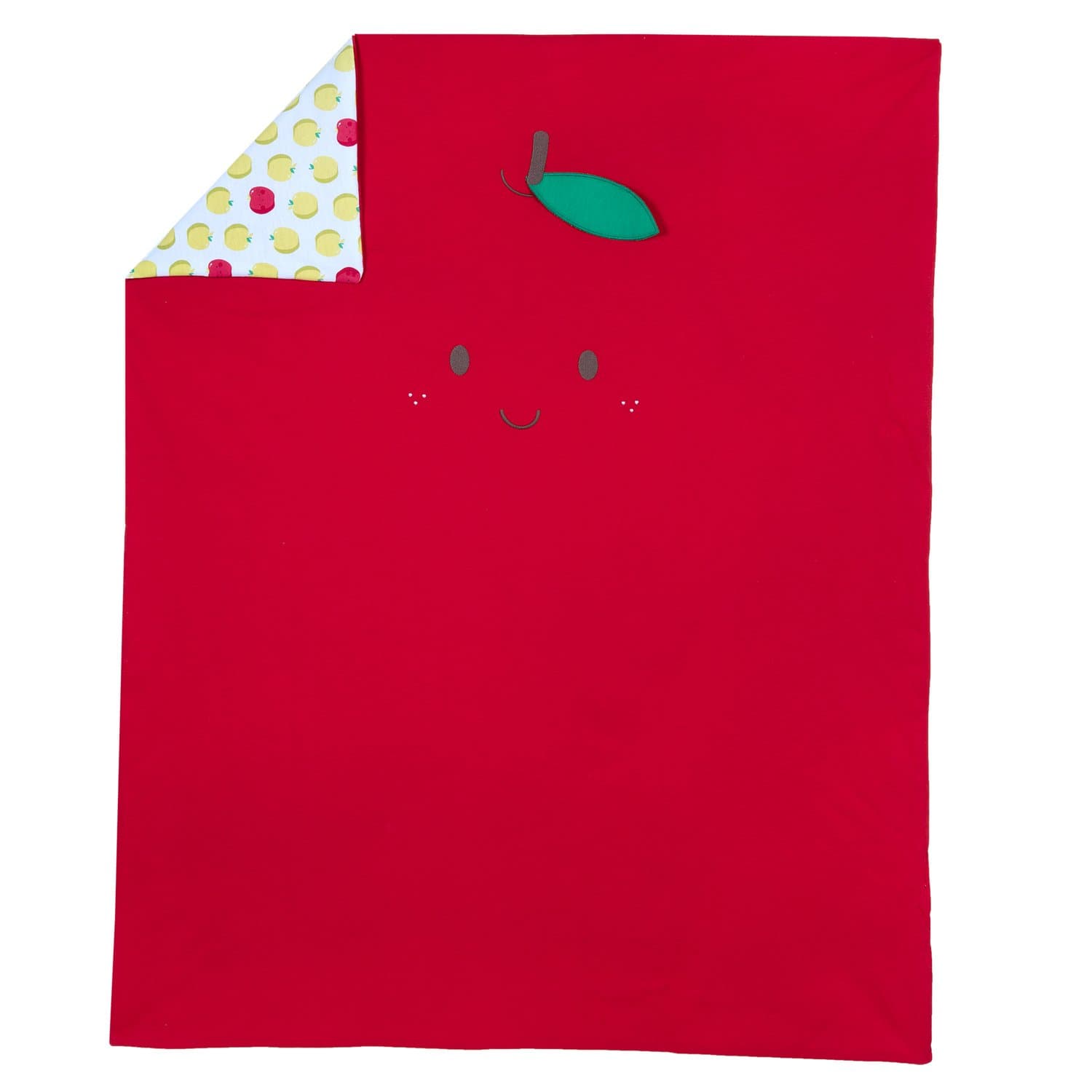 Chicco-Pram-Blanket-Red-09005086000000-075-099