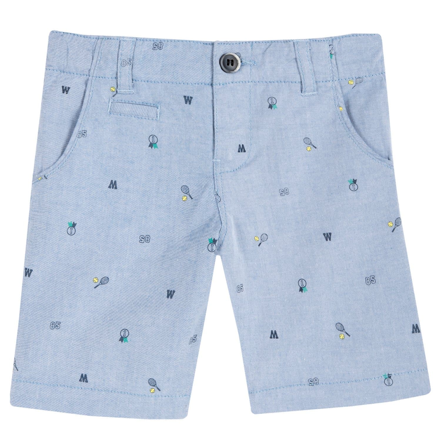 Chicco-Short-Trousers-Light-Blue-09052892000000-025-092