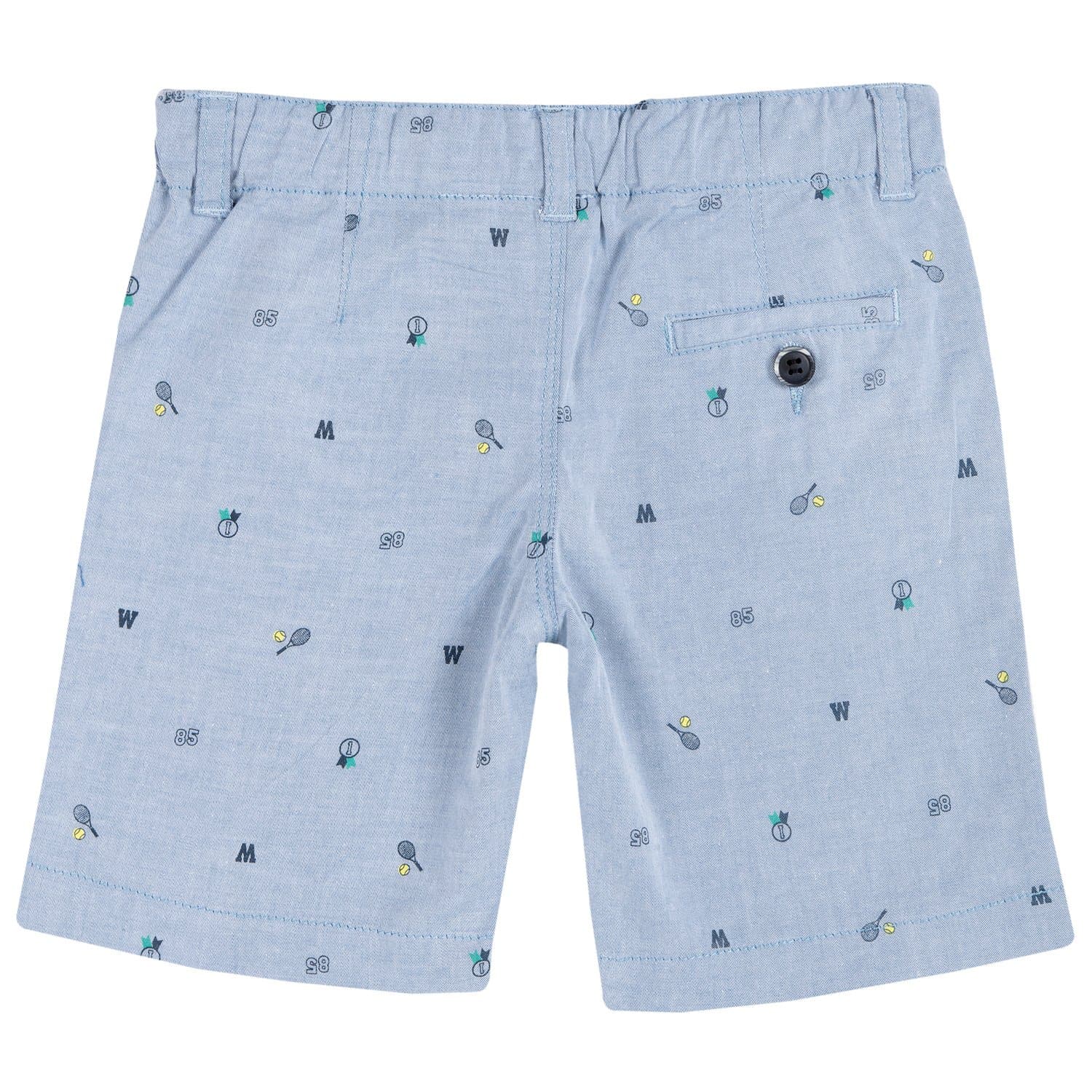 Chicco-Short-Trousers-Light-Blue-09052892000000-025-092