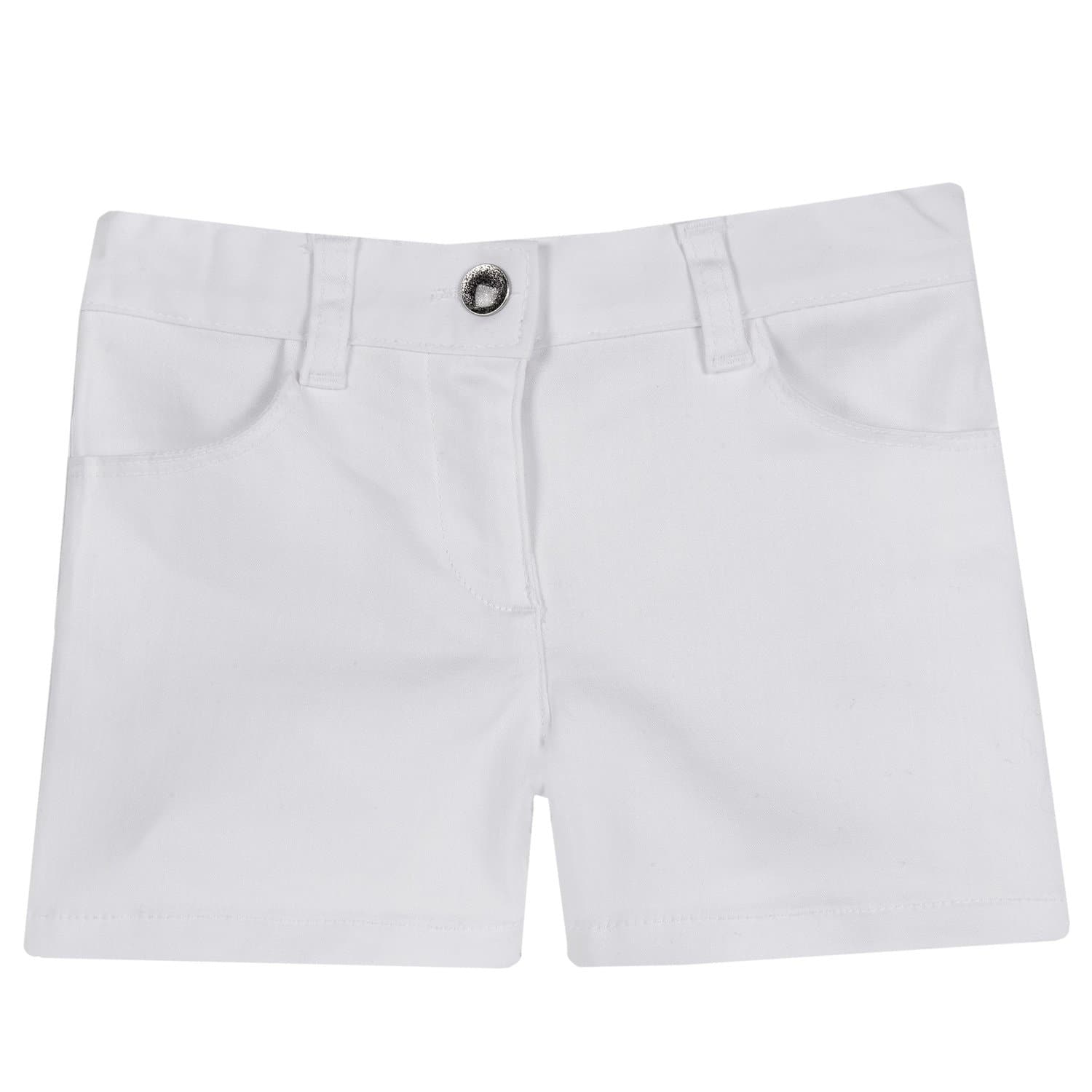 Chicco-Short-Trousers-White-09052897000000-033-092