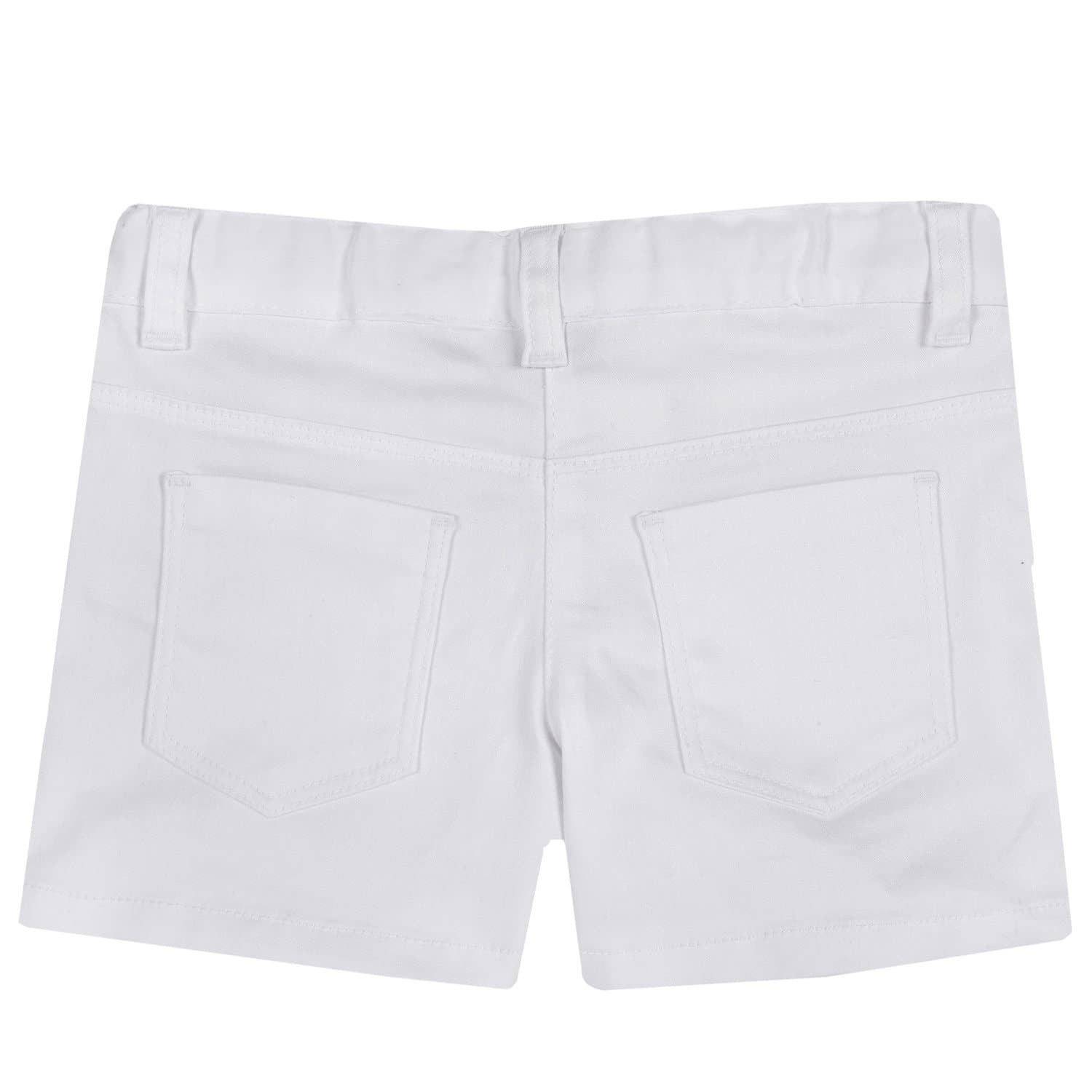 Chicco-Short-Trousers-White-09052897000000-033-092