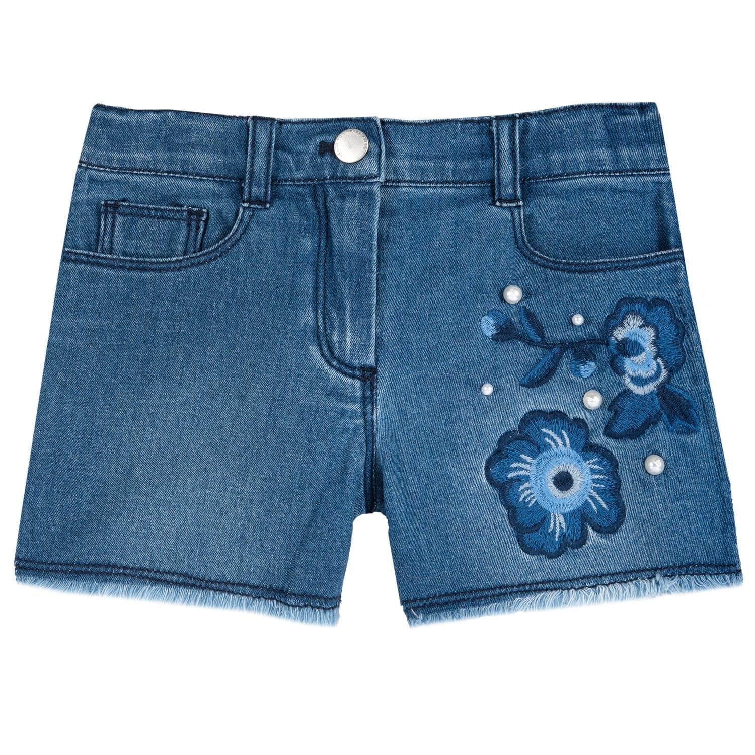 Chicco-Short-Trousers-Blue-09052898000000-085-092