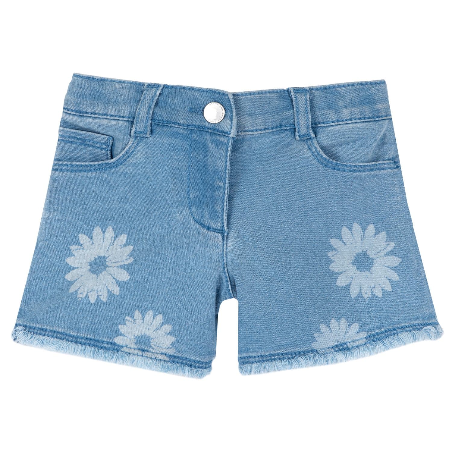 Chicco-Short-Trousers-Light-Blue-09052918000000-025-098