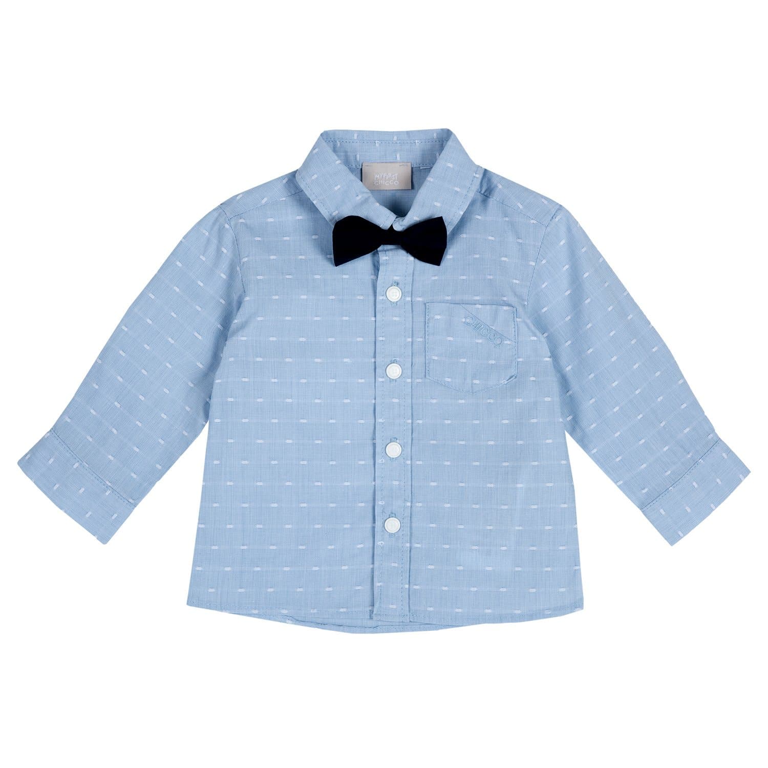 Chicco-Long-Sleeve-Shirt-Light-Blue-09054520000000-021-050