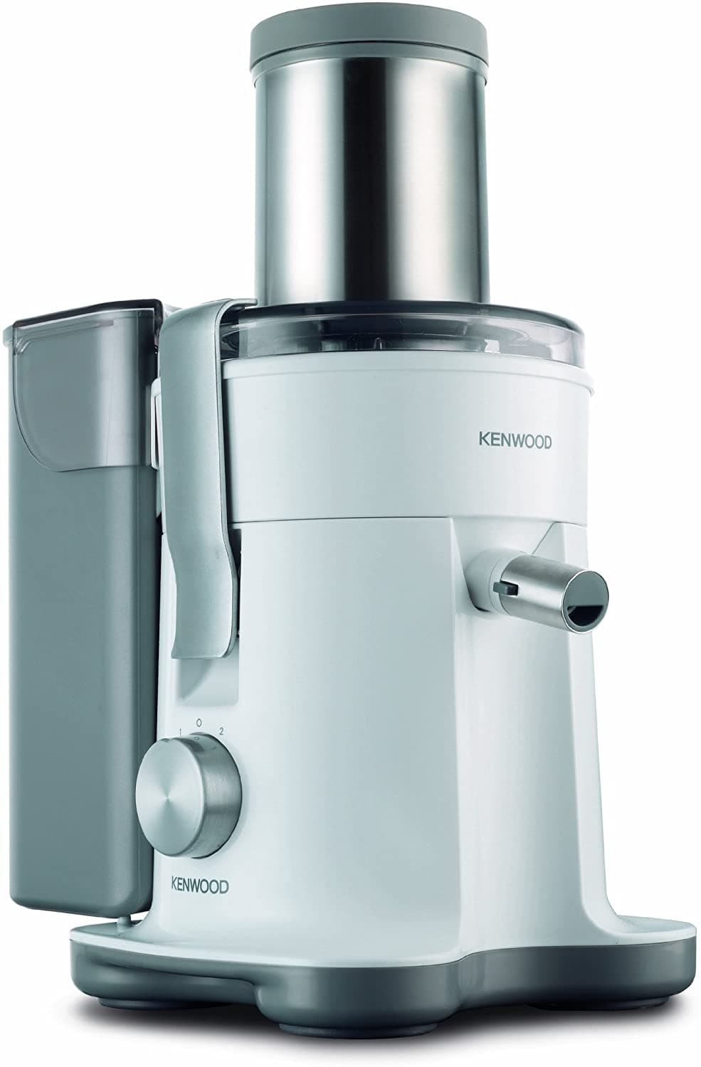 Kenwood Juice Extractor JE730