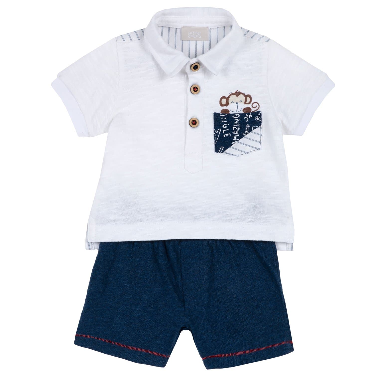 Chicco-Polo-and-Short-Pants-Set-Light-Blue-09076417000000-028-062