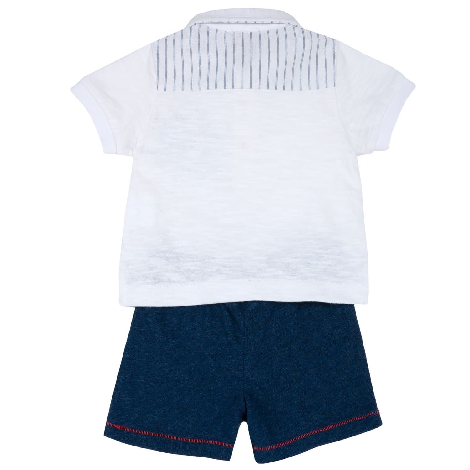 Chicco-Polo-and-Short-Pants-Set-Light-Blue-09076417000000-028-062