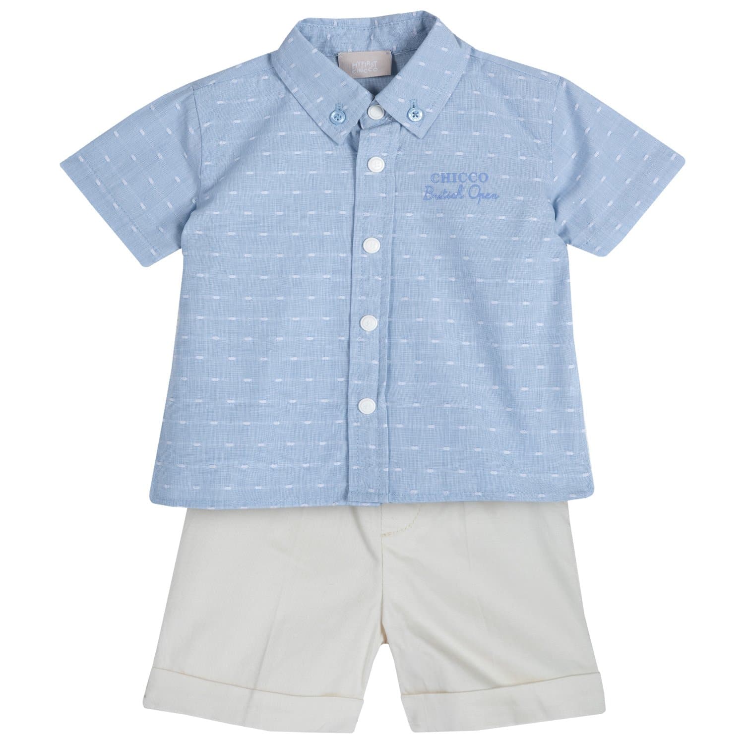 Chicco-Shirt-and-Short-Trousers-Set-Natural-09076430000000-030-056