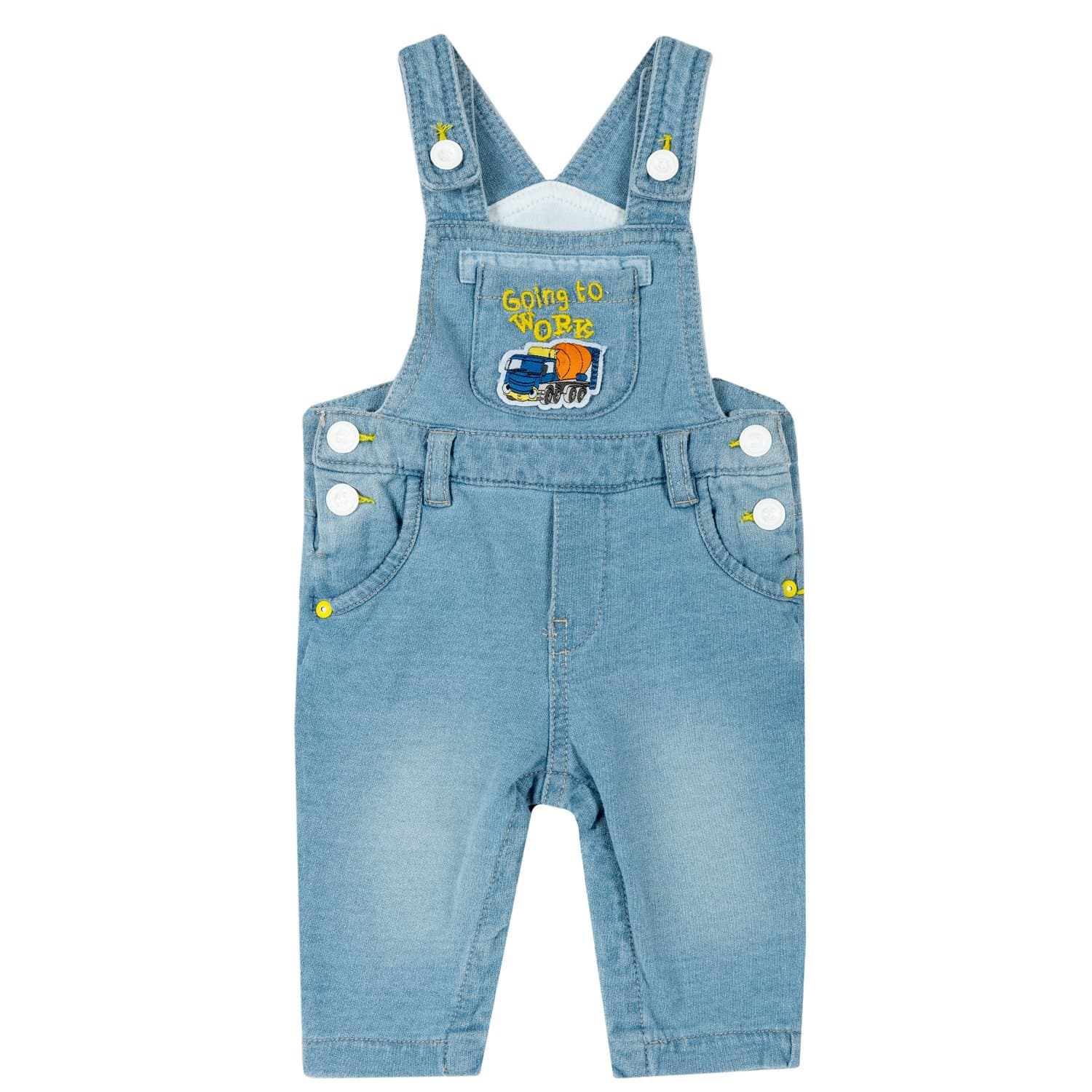 Chicco-Long-Overalls-Light-Blue-09095592000000-025-056