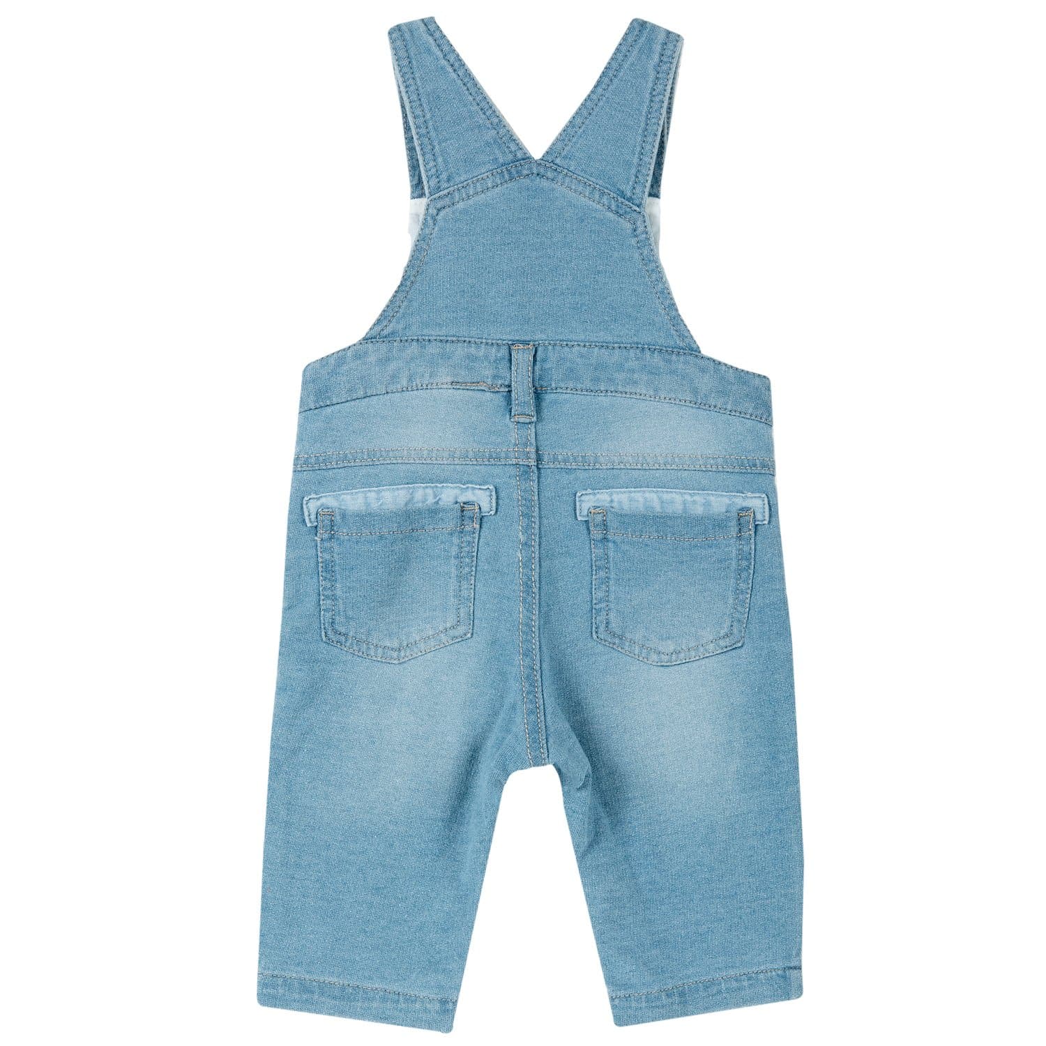 Chicco-Long-Overalls-Light-Blue-09095592000000-025-056