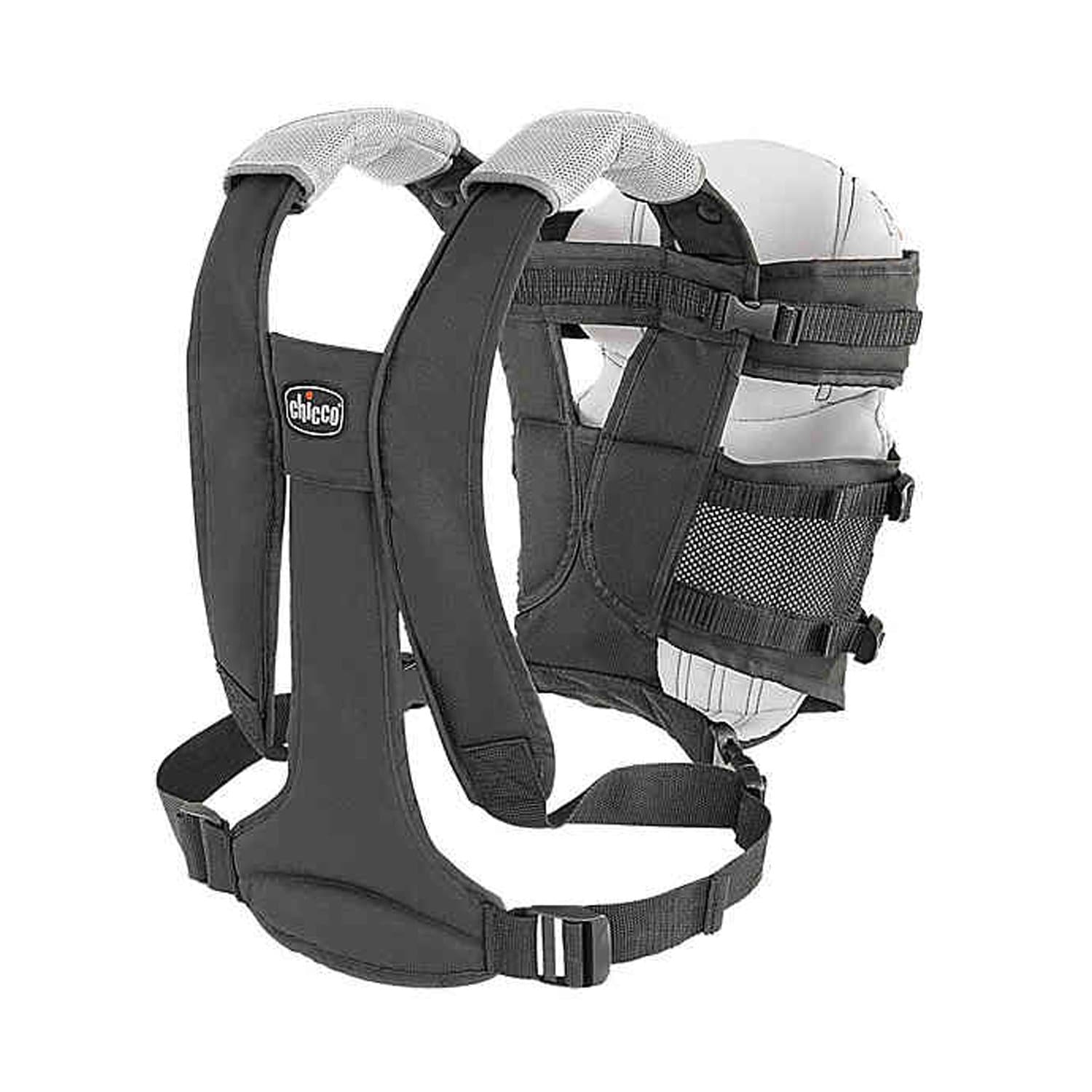 Chicco-Ultrasoft-Limited-Edition-Baby-Carrier-Meridian-CH79060-21