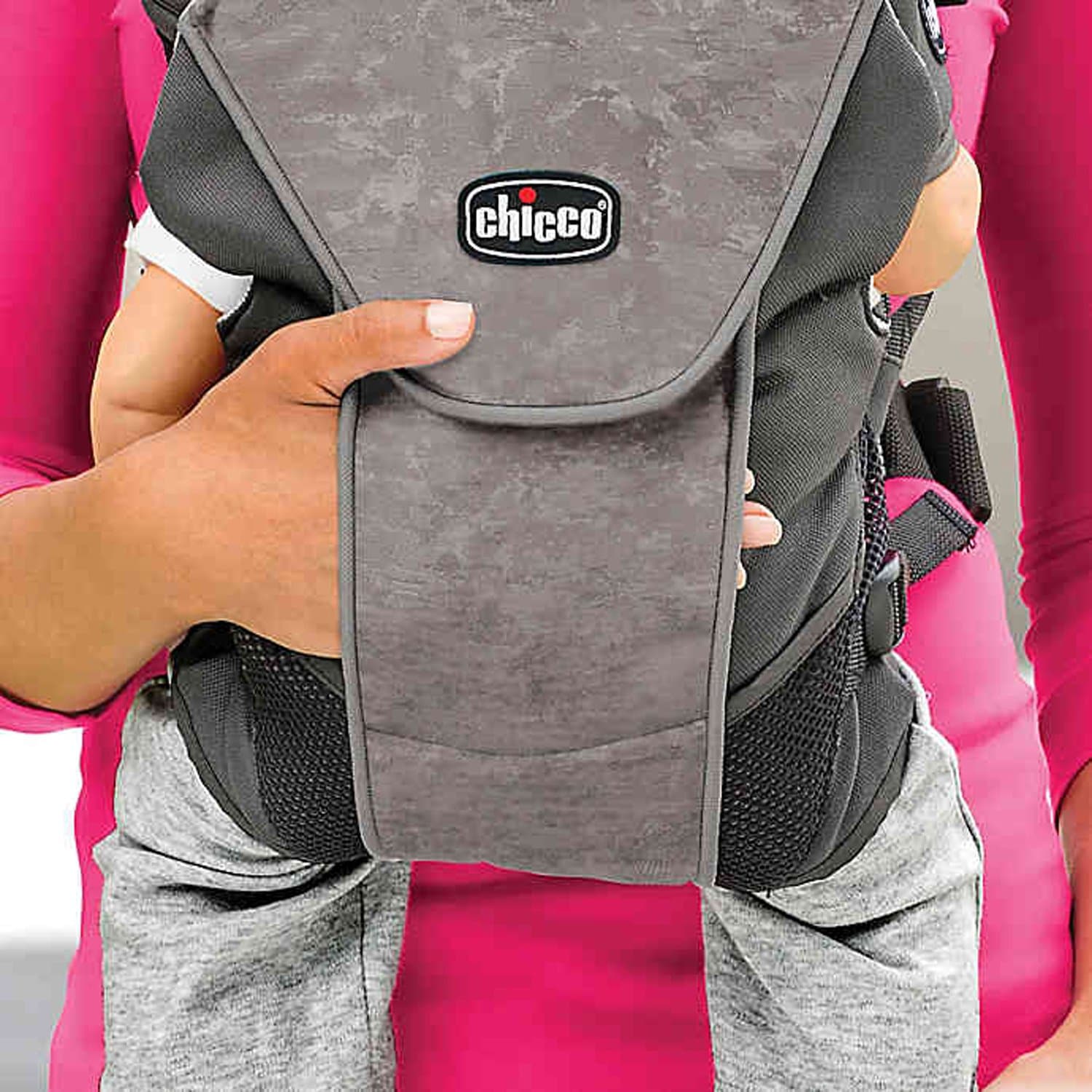 Chicco-Ultrasoft-Limited-Edition-Baby-Carrier-Meridian-CH79060-21