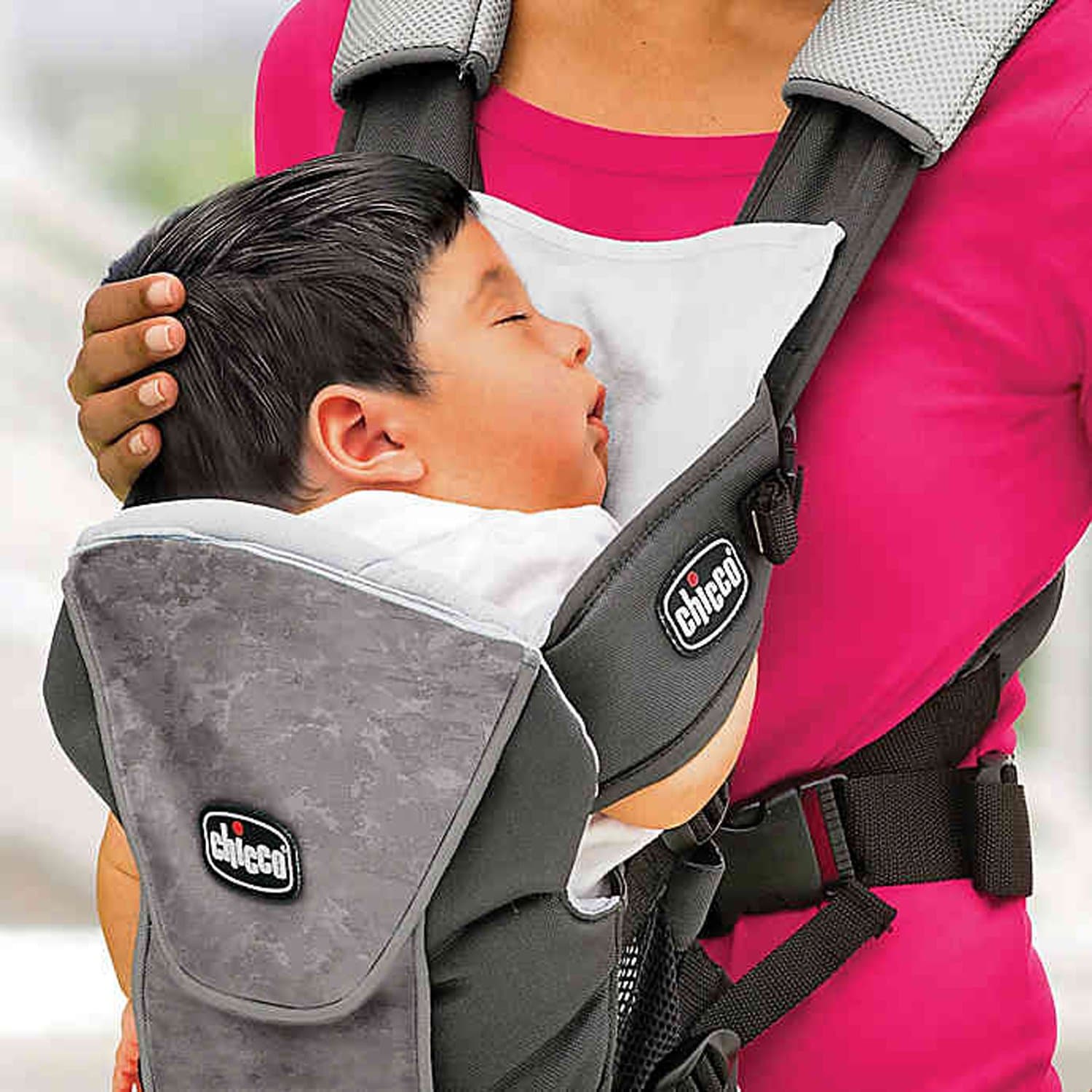 Chicco-Ultrasoft-Limited-Edition-Baby-Carrier-Meridian-CH79060-21