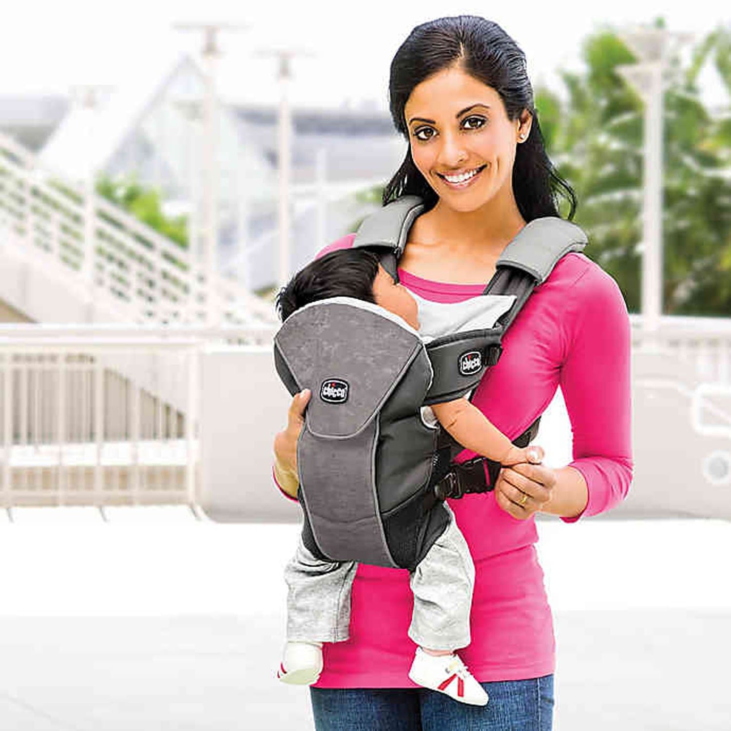 Chicco-Ultrasoft-Limited-Edition-Baby-Carrier-Meridian-CH79060-21