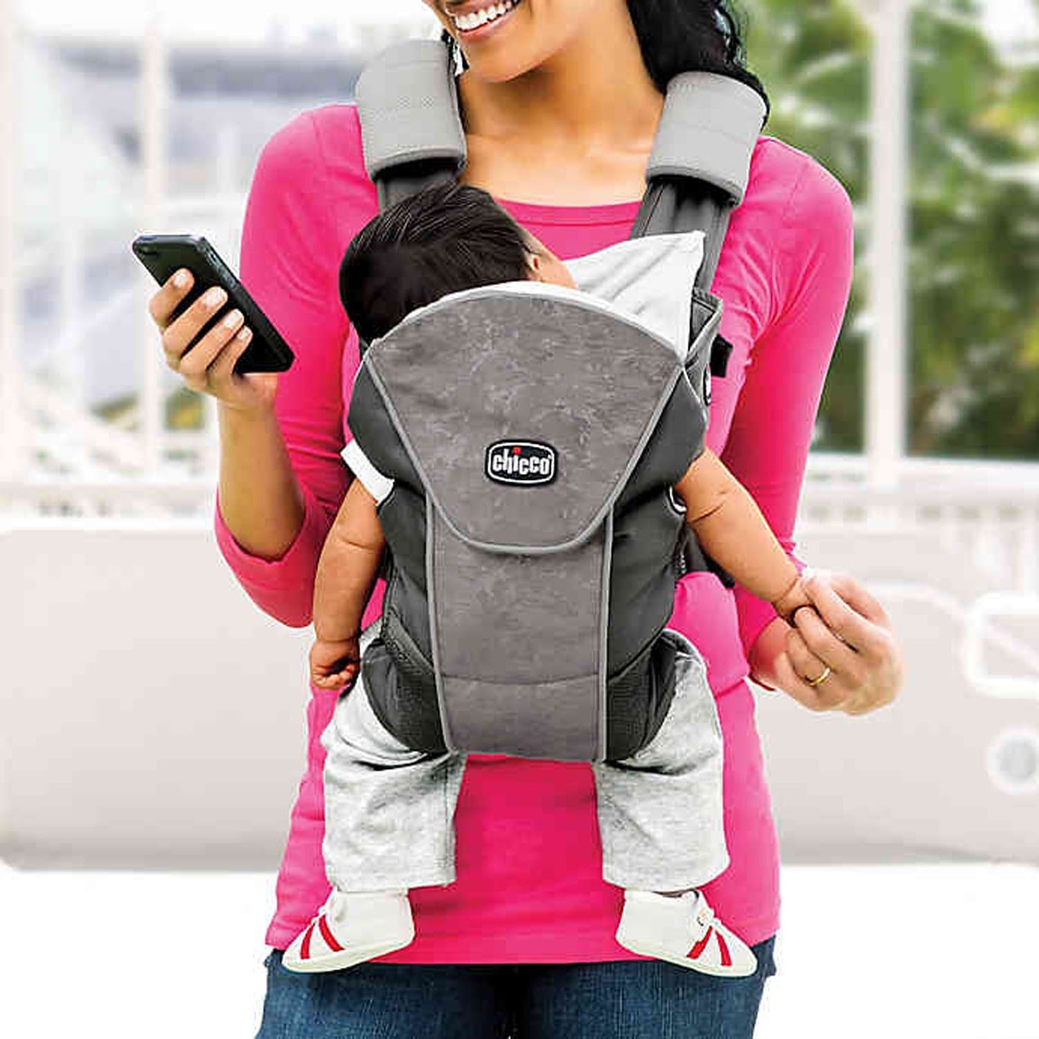 Chicco-Ultrasoft-Limited-Edition-Baby-Carrier-Meridian-CH79060-21