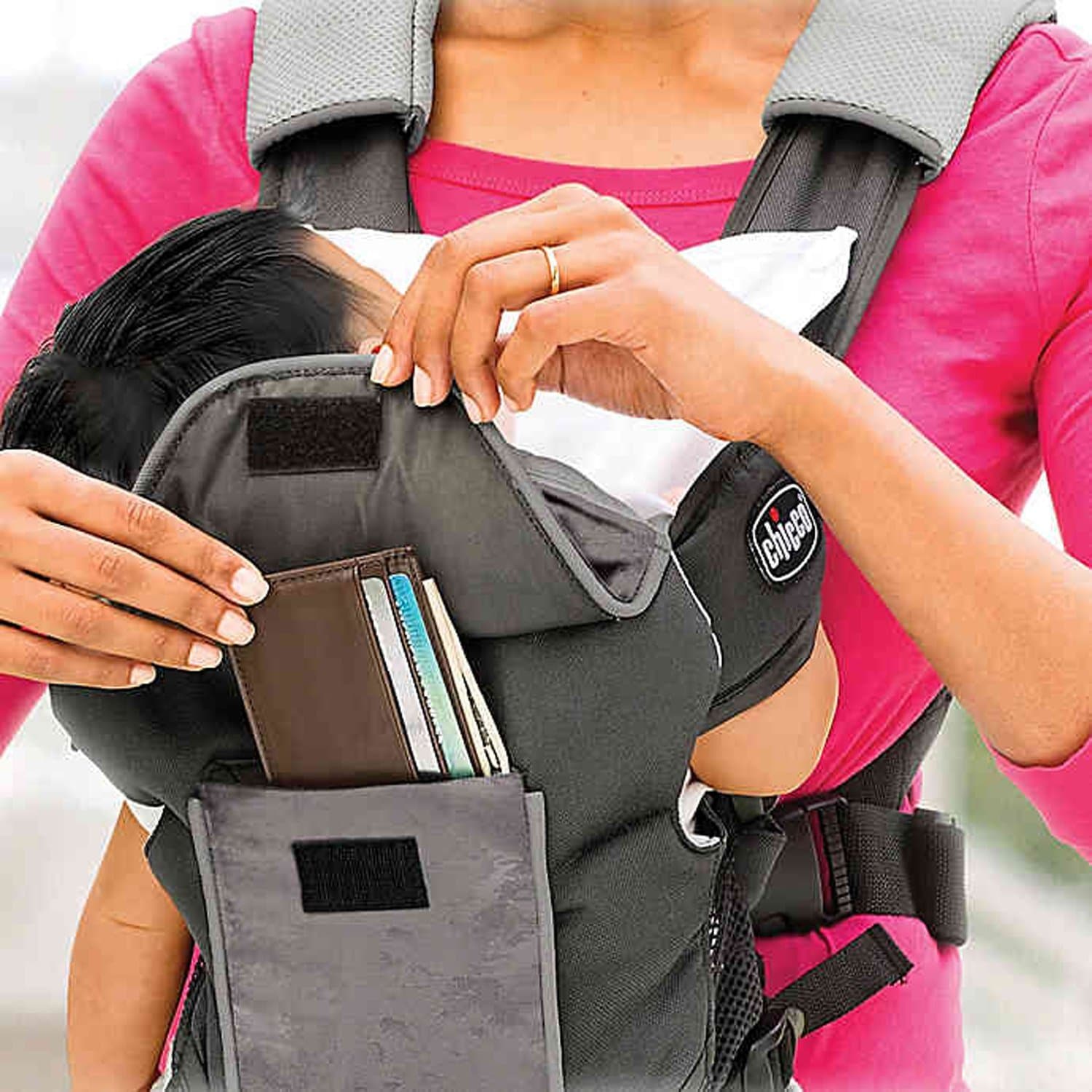 Chicco-Ultrasoft-Limited-Edition-Baby-Carrier-Meridian-CH79060-21