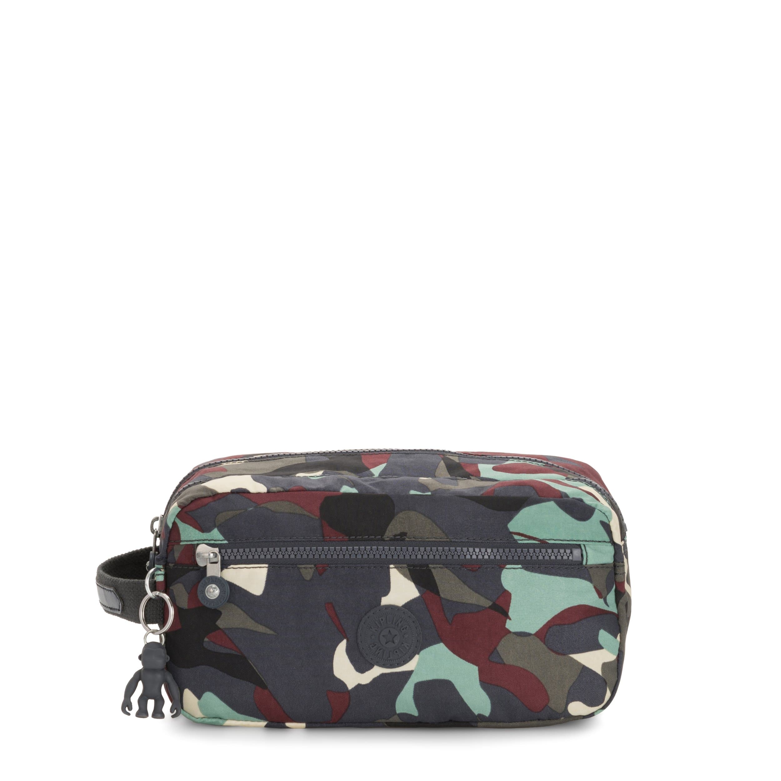 AGOT CAMO L - Kipling UAE