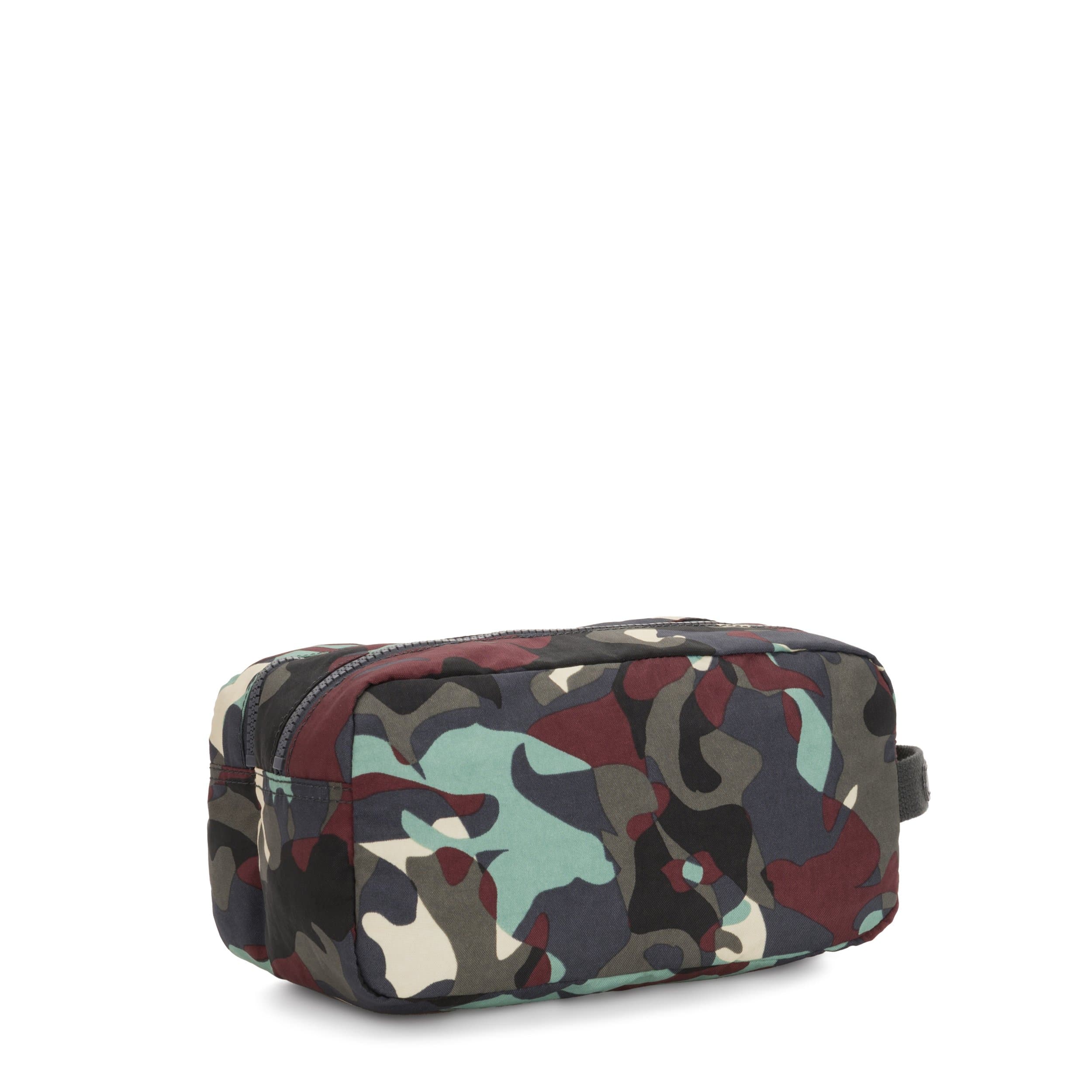 AGOT CAMO L - Kipling UAE