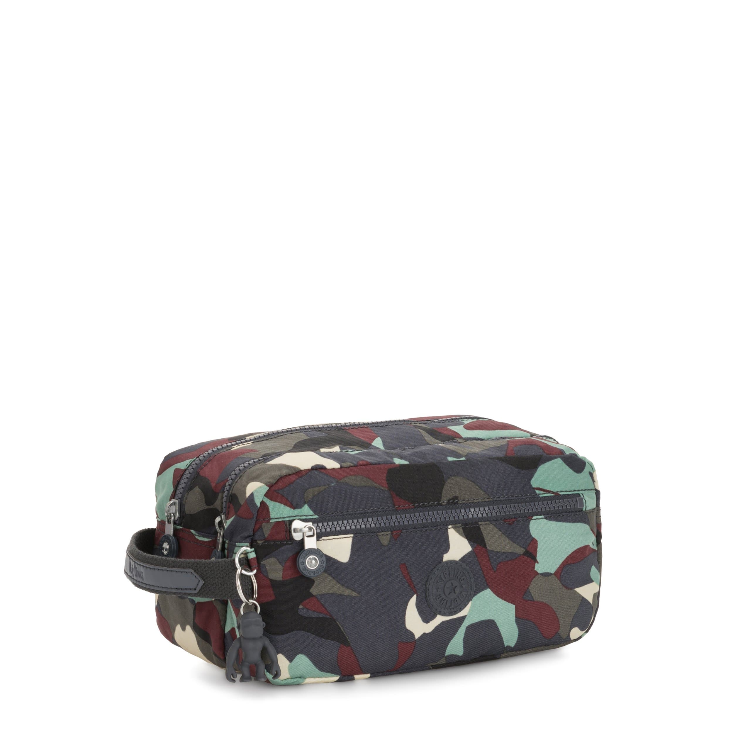 AGOT CAMO L - Kipling UAE