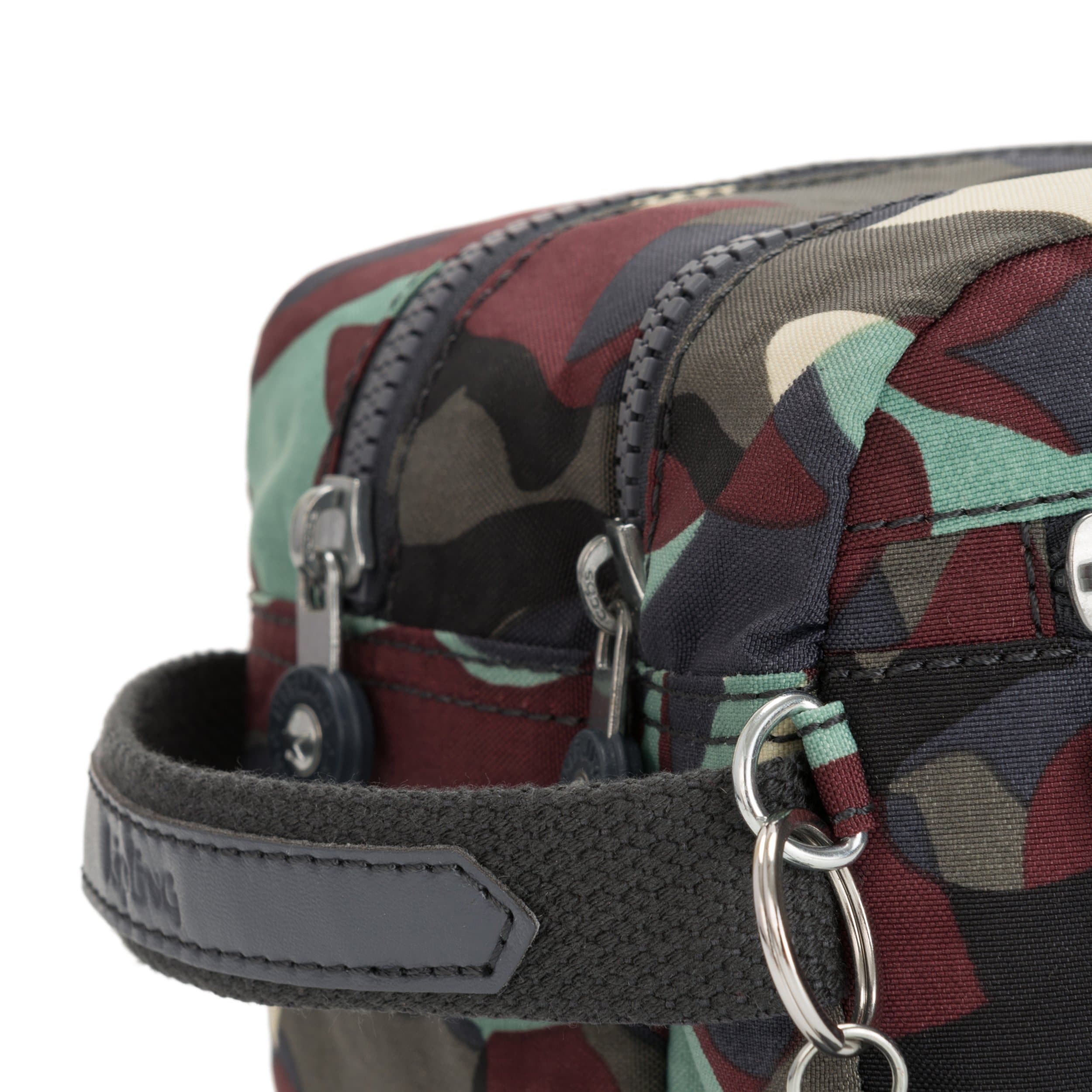 AGOT CAMO L - Kipling UAE