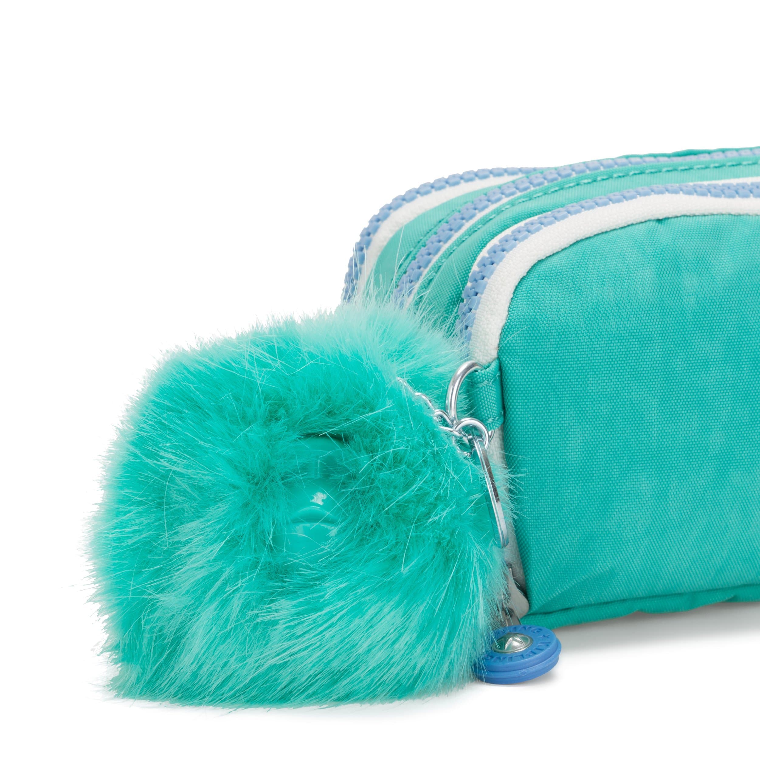 GITROY DEEP AQUA C - Kipling UAE