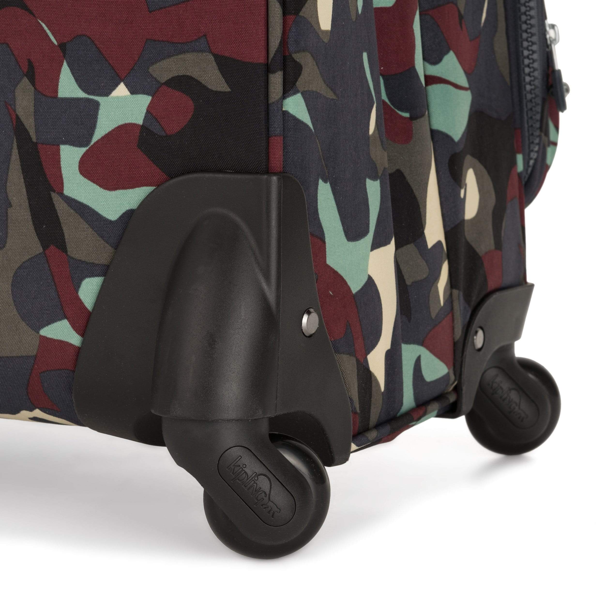 YOURI SPIN 78 CAMO L - Kipling UAE