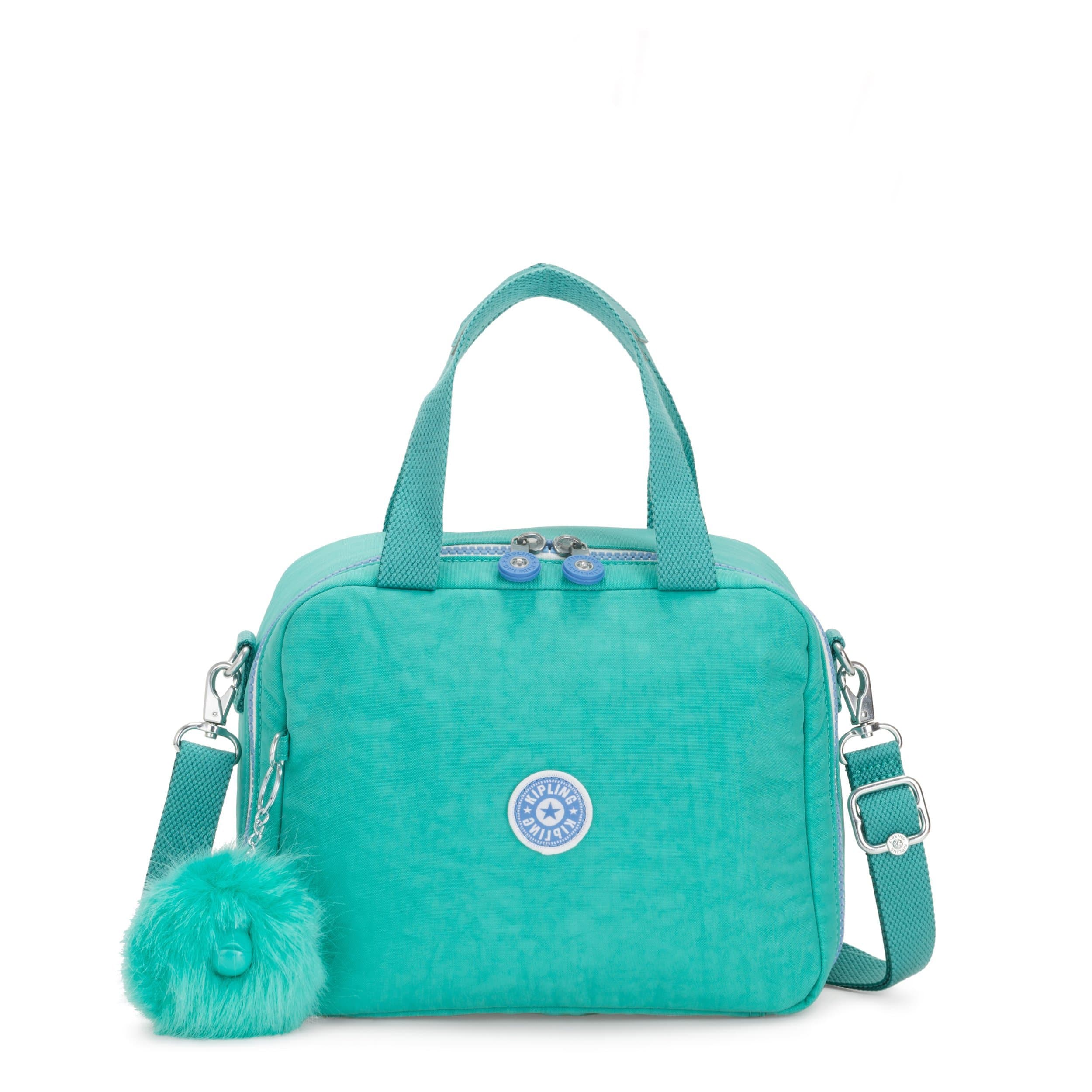 MIYO DEEP AQUA C - Kipling UAE