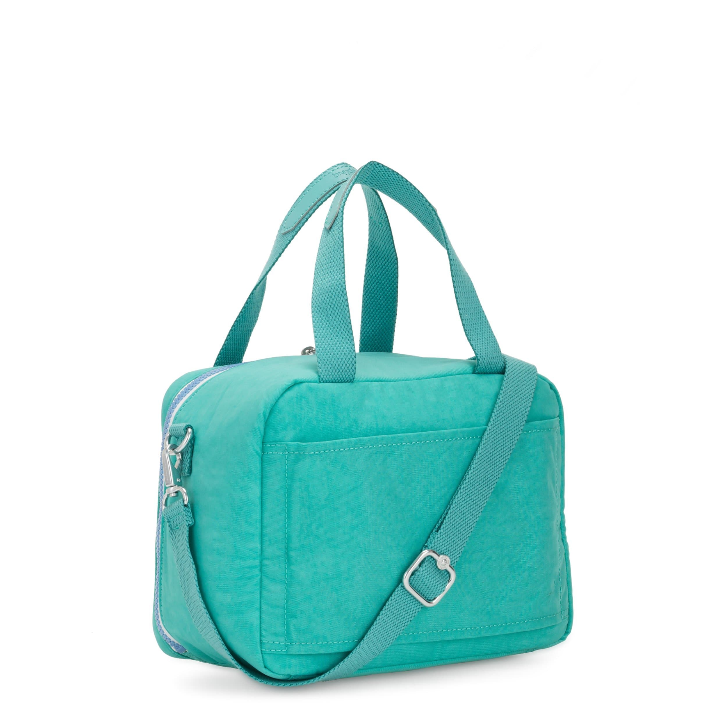 MIYO DEEP AQUA C - Kipling UAE