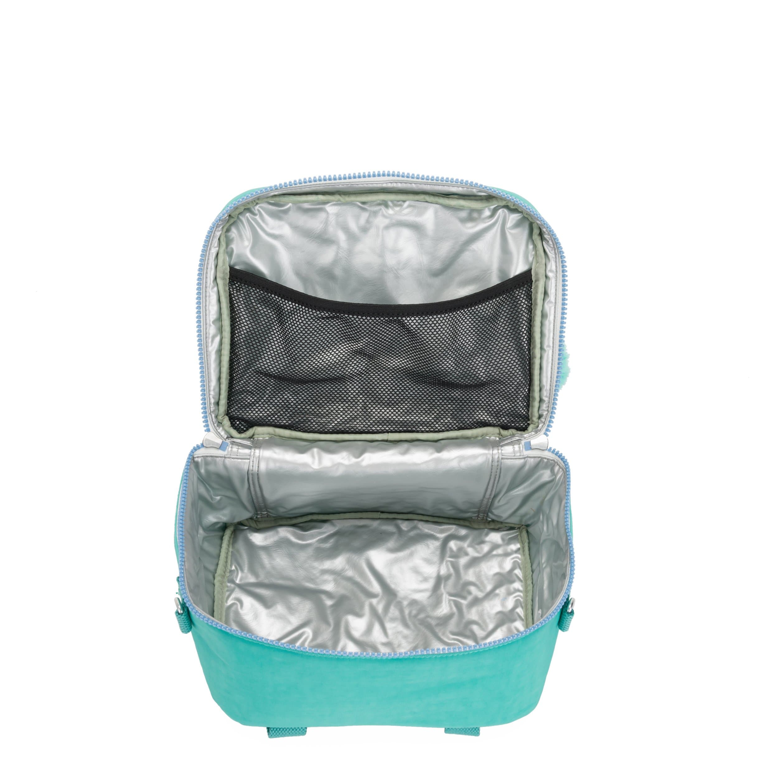 MIYO DEEP AQUA C - Kipling UAE