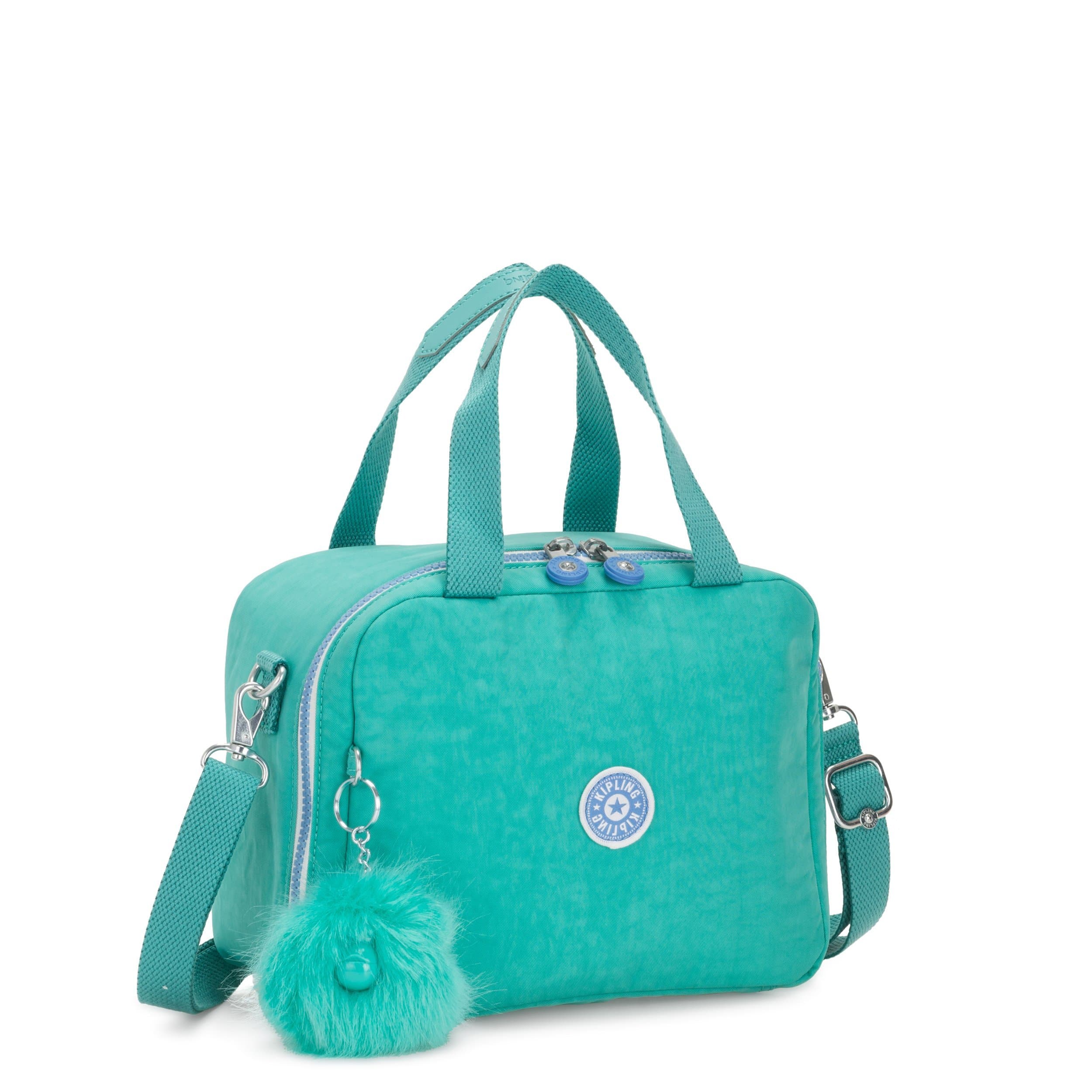 MIYO DEEP AQUA C - Kipling UAE