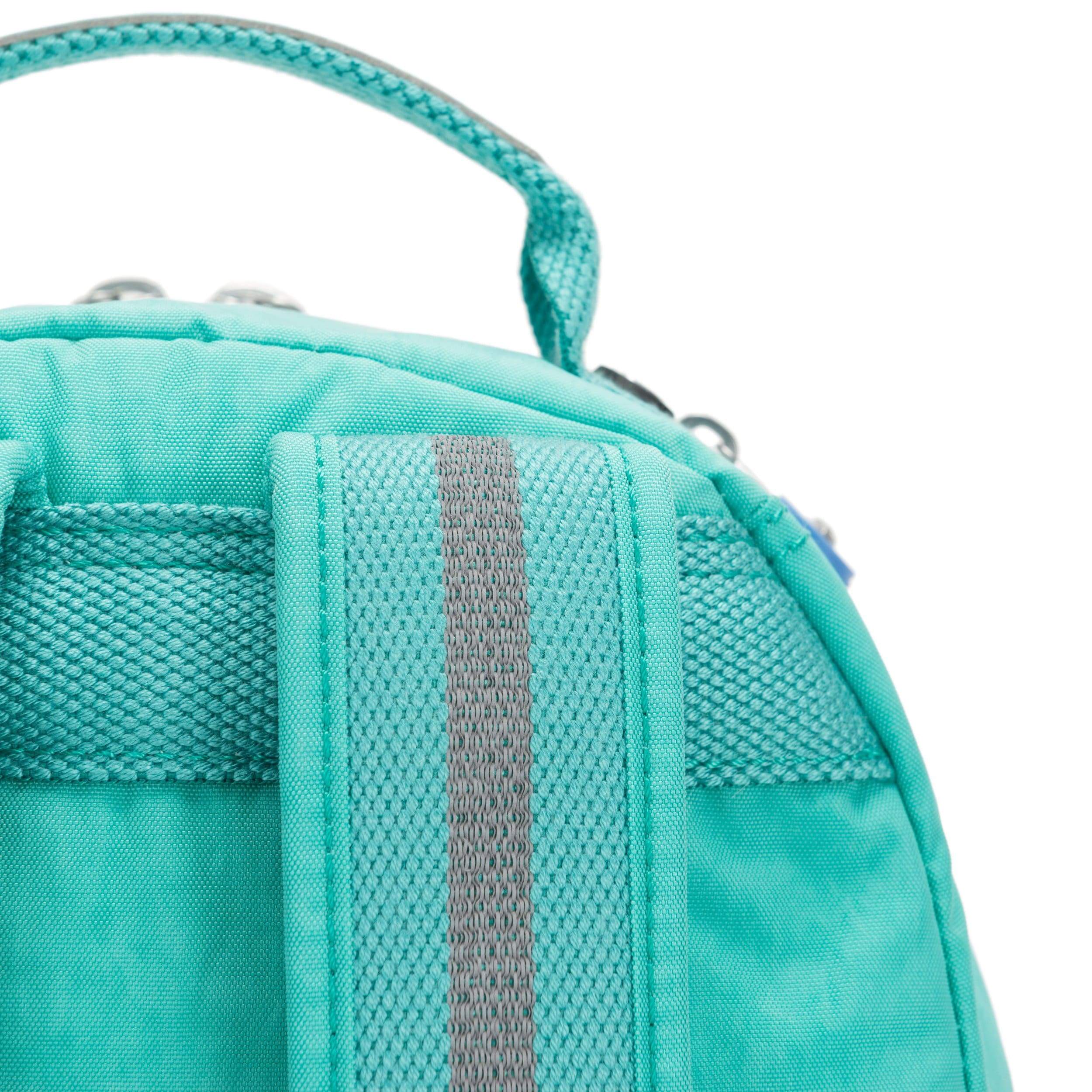 SEOUL GO S DEEP AQUA C - Kipling UAE