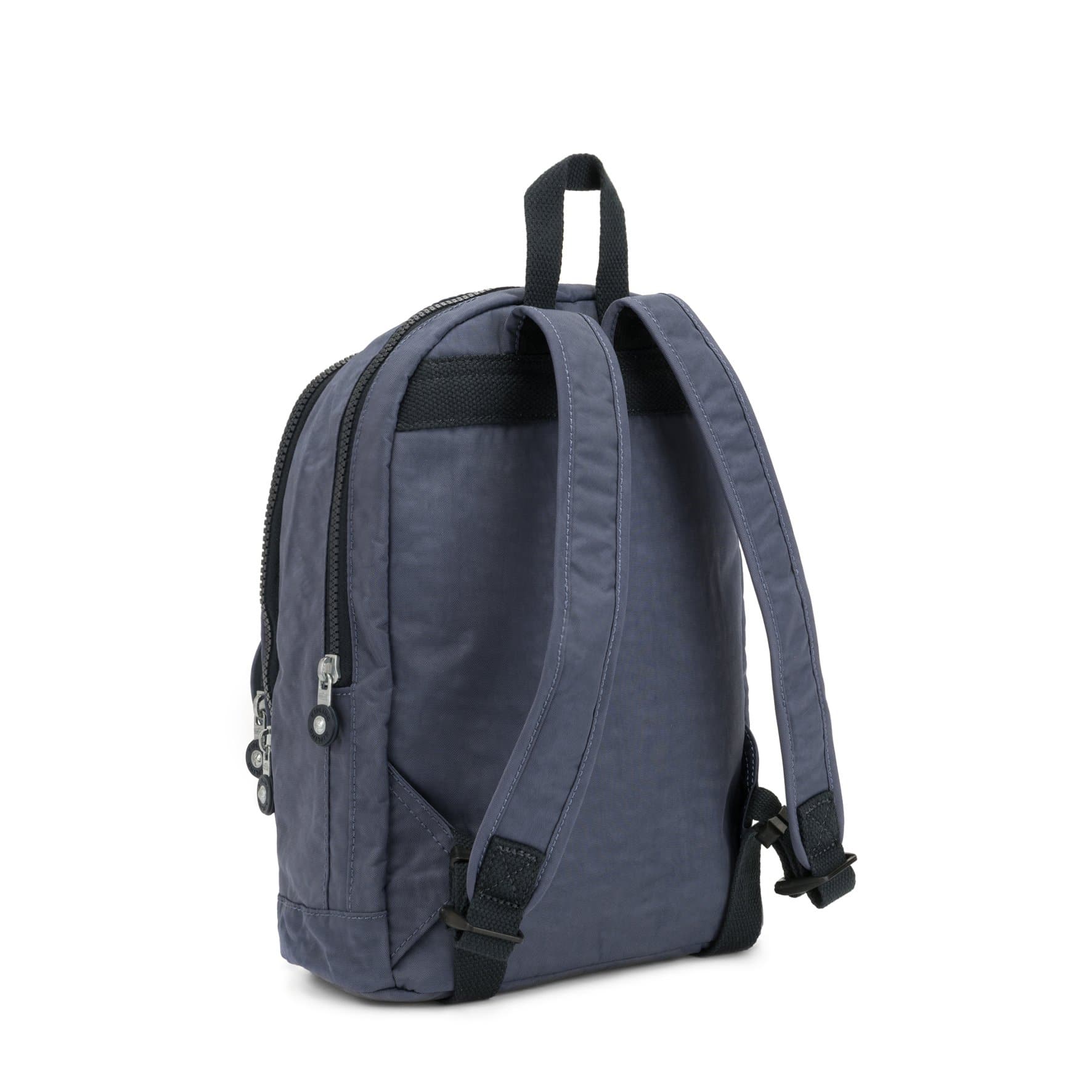 HEART BACKPACK TRUE JEANS - Kipling UAE