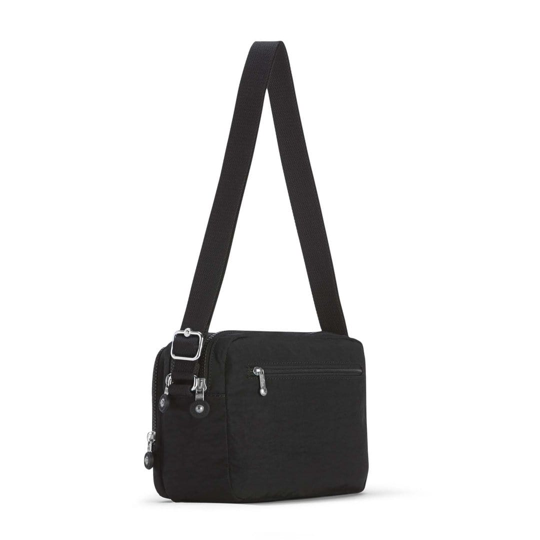 SILEN TRUE BLACK - Kipling UAE