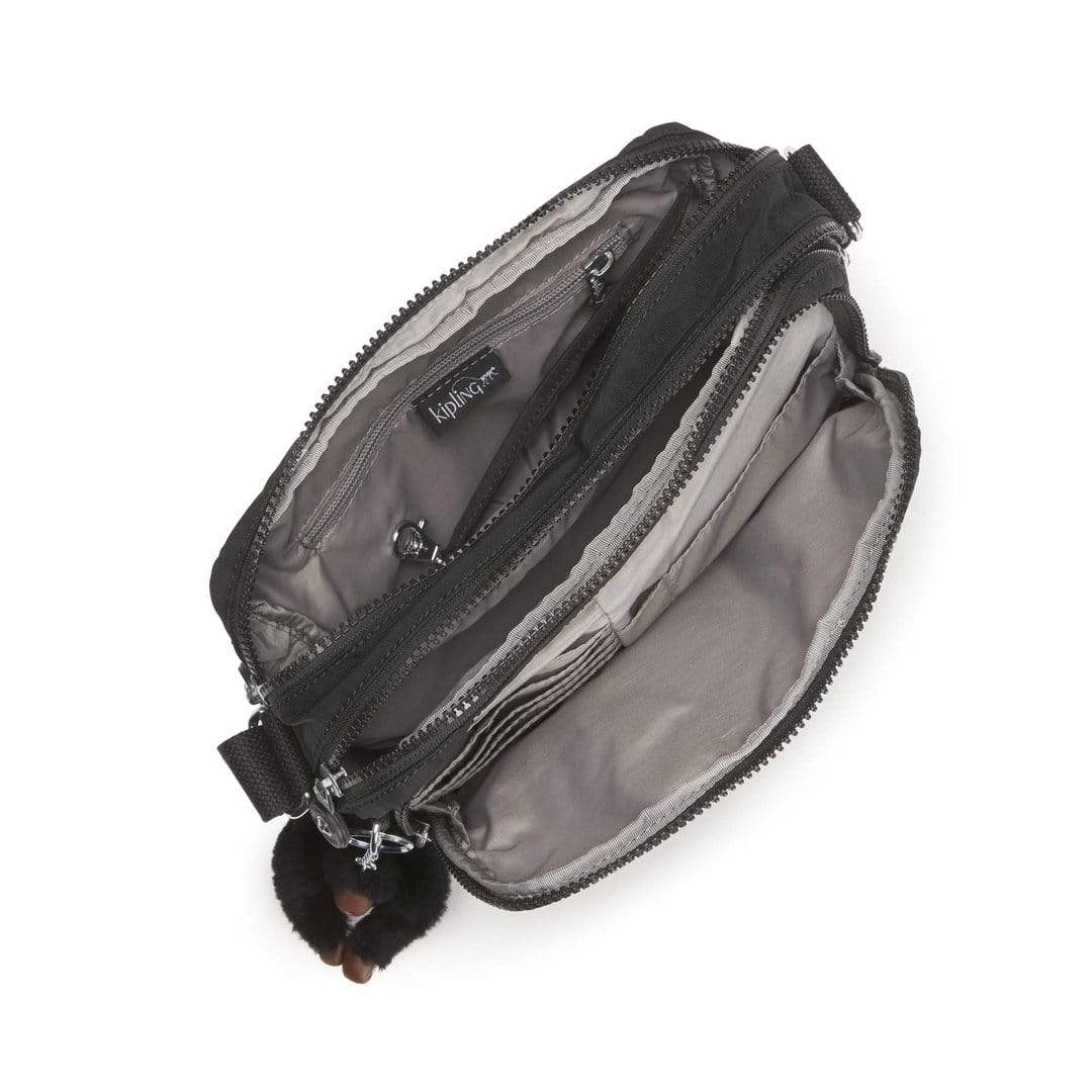 SILEN TRUE BLACK - Kipling UAE