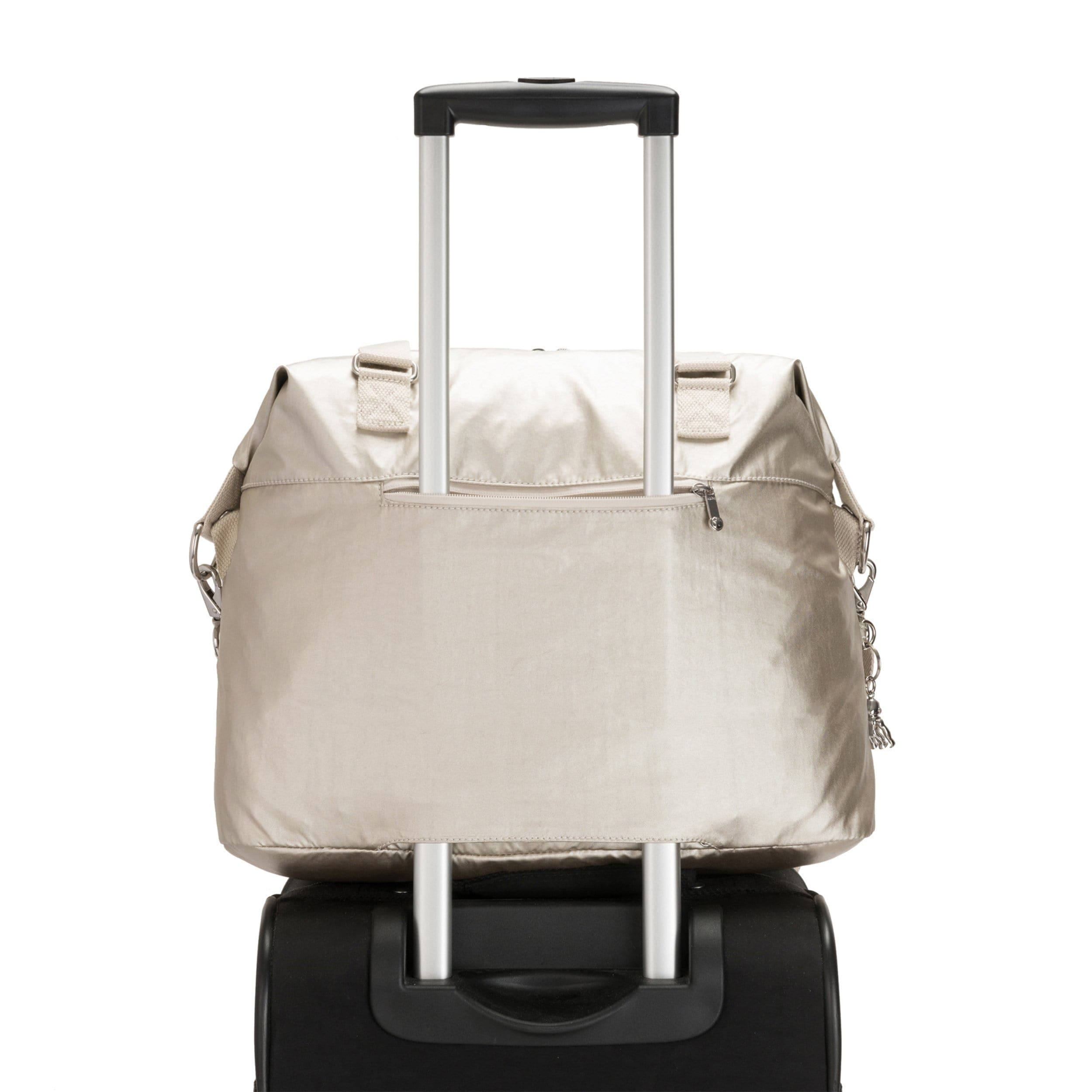 NEW ERASTO CLOUD METAL - Kipling UAE