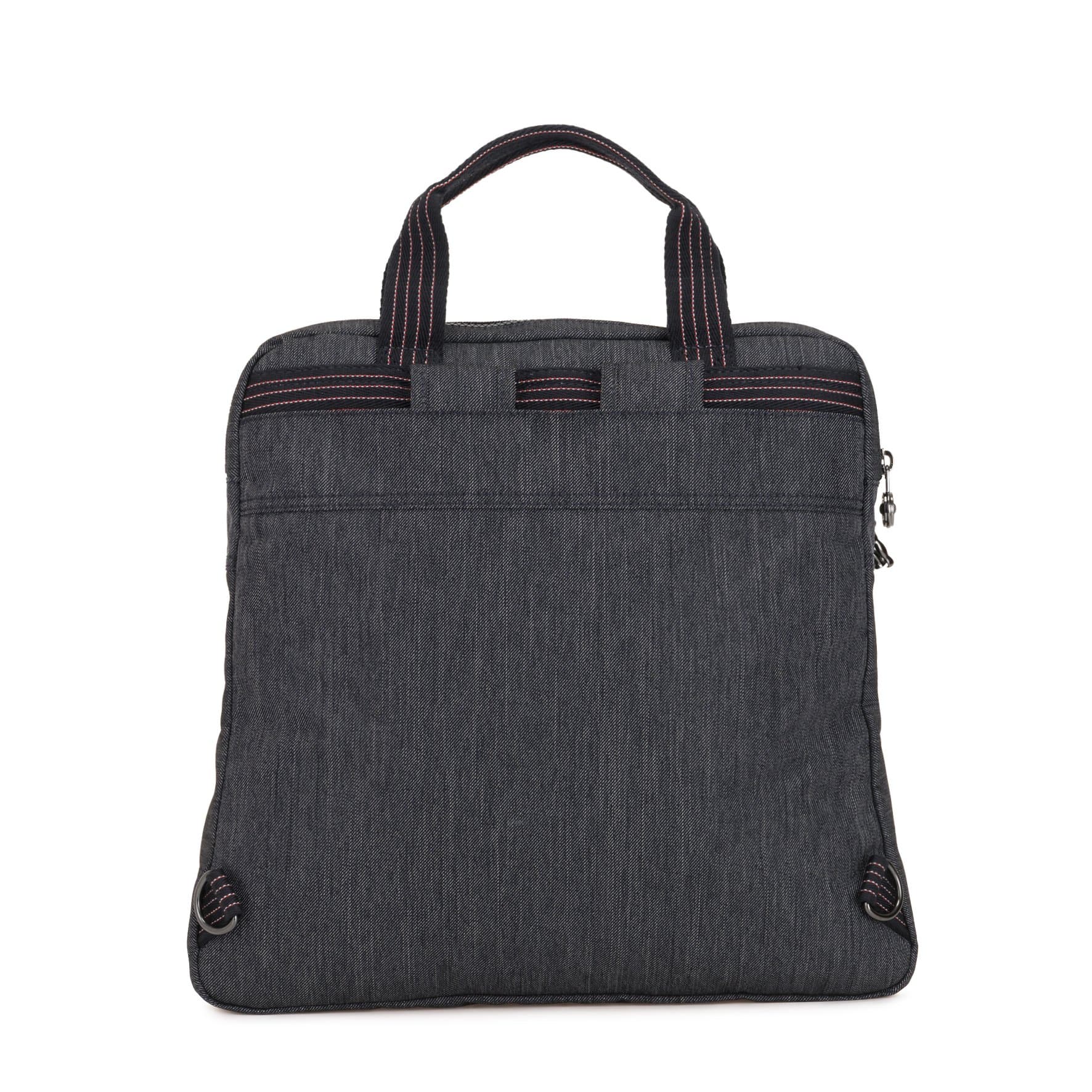 KOMORI S ACTIVE DENIM - Kipling UAE