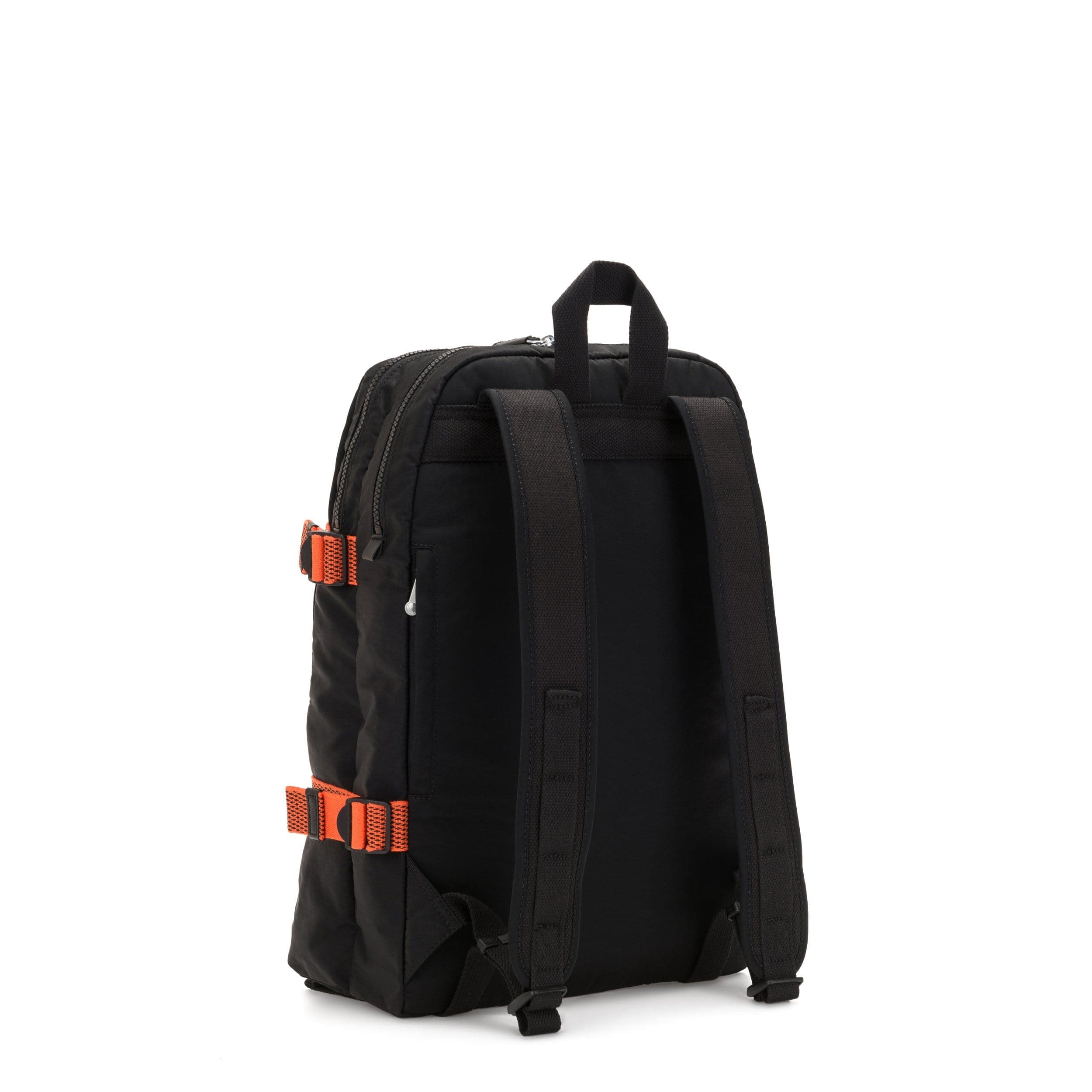 TAMIKO BRAVE BLACK C - Kipling UAE