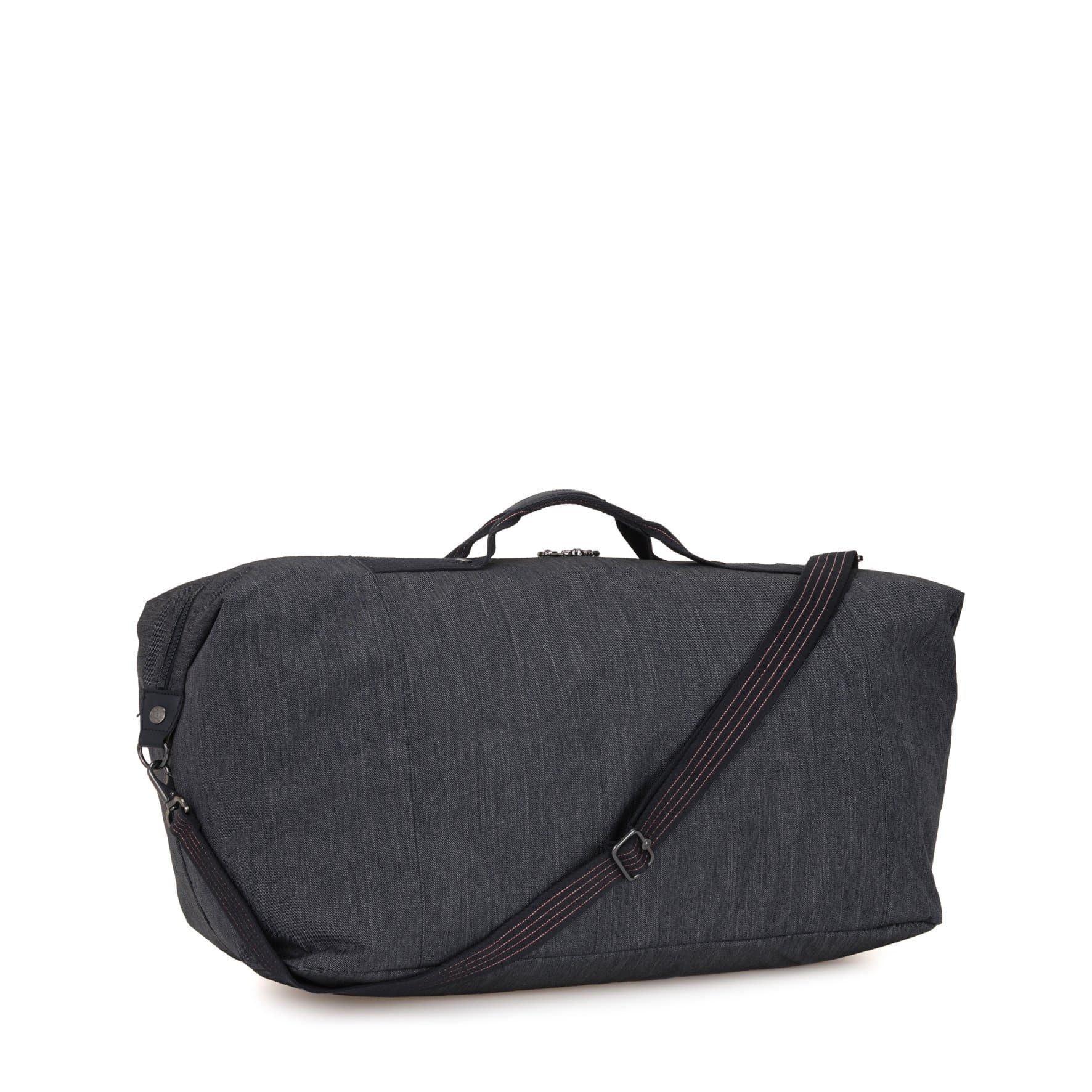 ADONIS ACTIVE DENIM - Kipling UAE