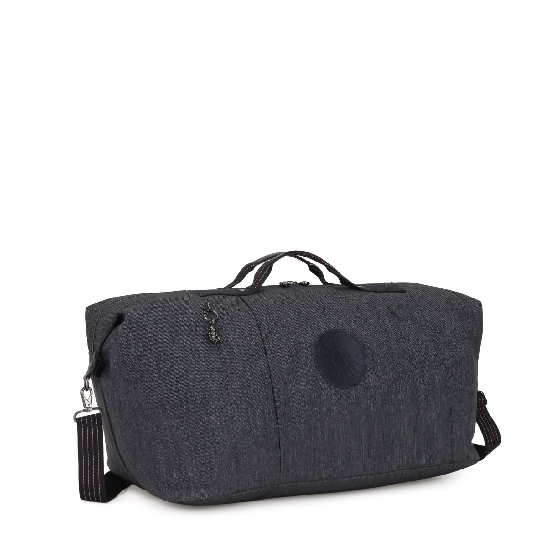 ADONIS ACTIVE DENIM - Kipling UAE