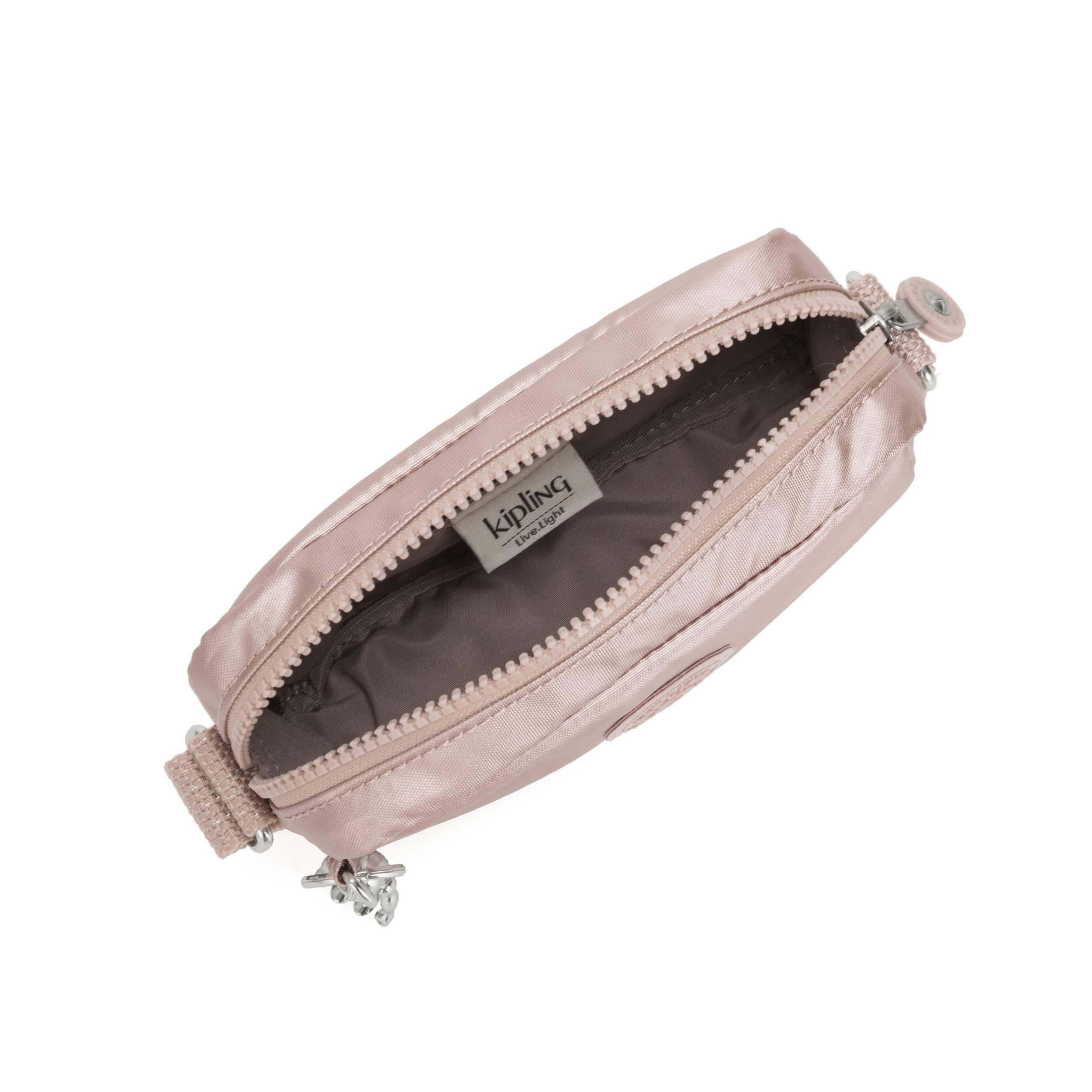 SOUTA METALLIC R GIFT - Kipling UAE