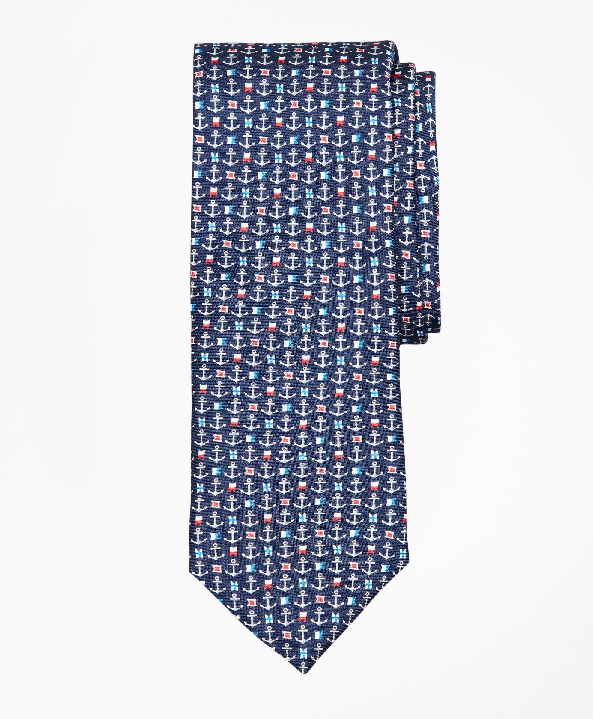 Brooks-Brothers-Nautical-Motif-Tie-Navy-000100157057-042